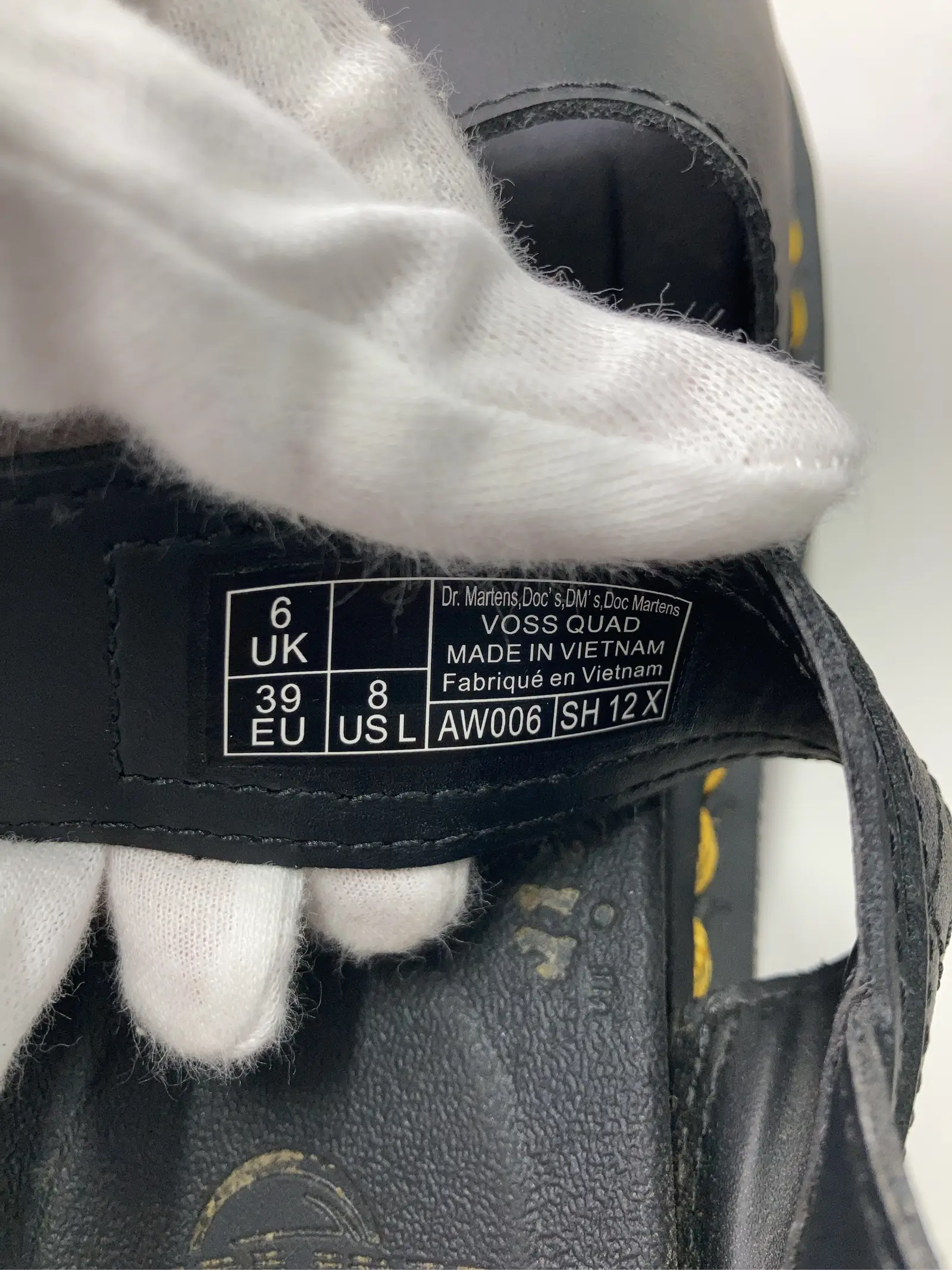 https://r2-worker.digdig.jp/product/c50bb8a2-a82d-43f1-9a31-6aec8486a423/e7f60913-56e1-40a8-b8e4-b934e2c5e3a8