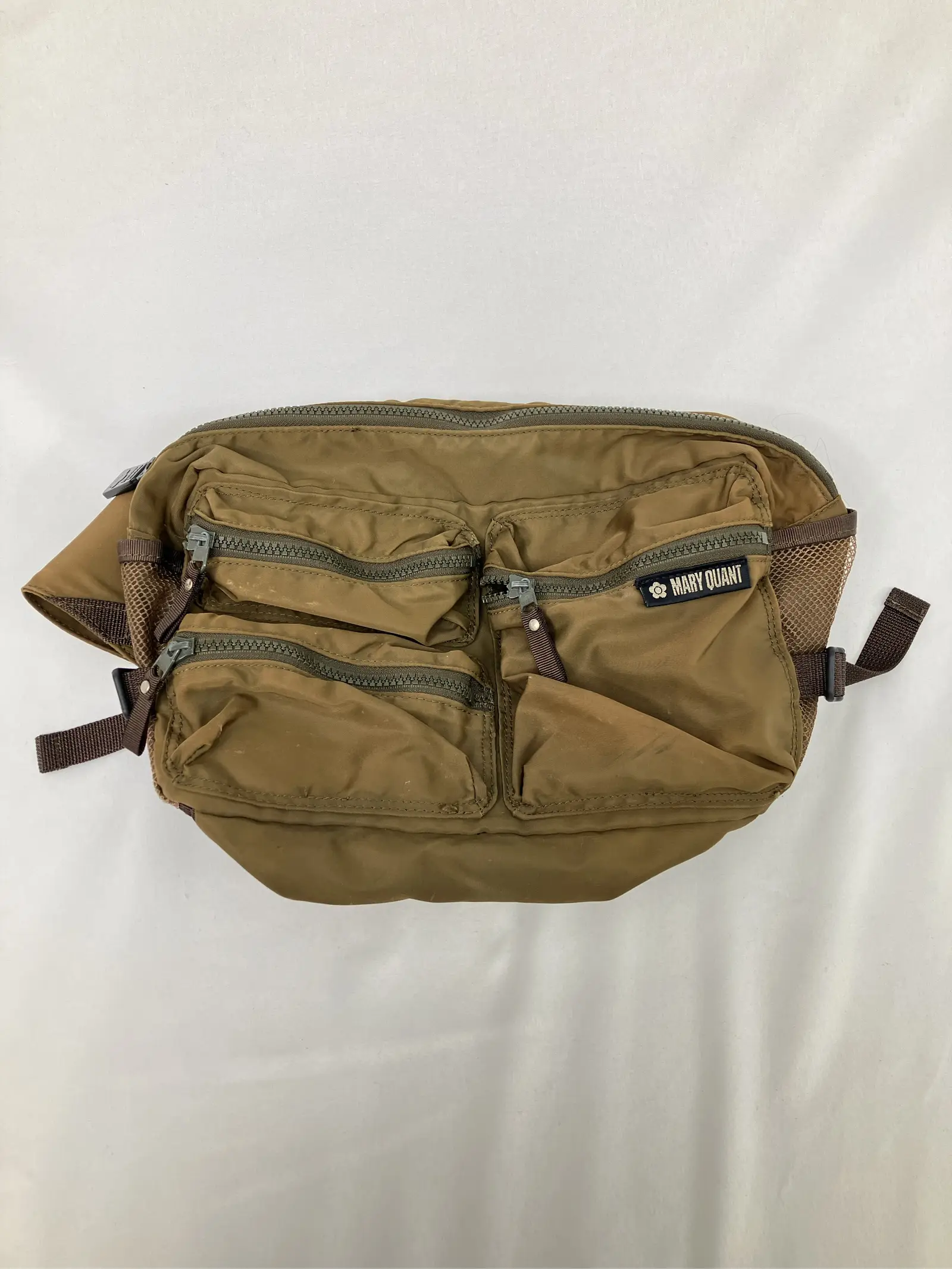 https://r2-worker.digdig.jp/product/c50c464b-c7d8-4ad5-885a-6529f985d008/8922ef65-9208-4151-b62e-4609314c19c7