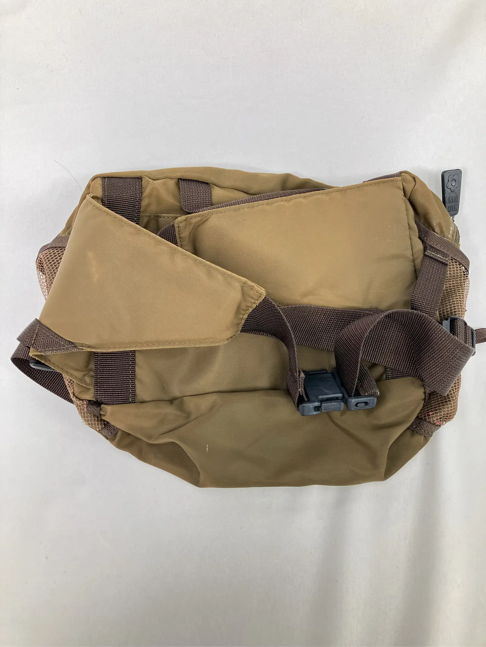 https://r2-worker.digdig.jp/product/c50c464b-c7d8-4ad5-885a-6529f985d008/8c082369-32ff-41b0-a784-1c098c16ee24