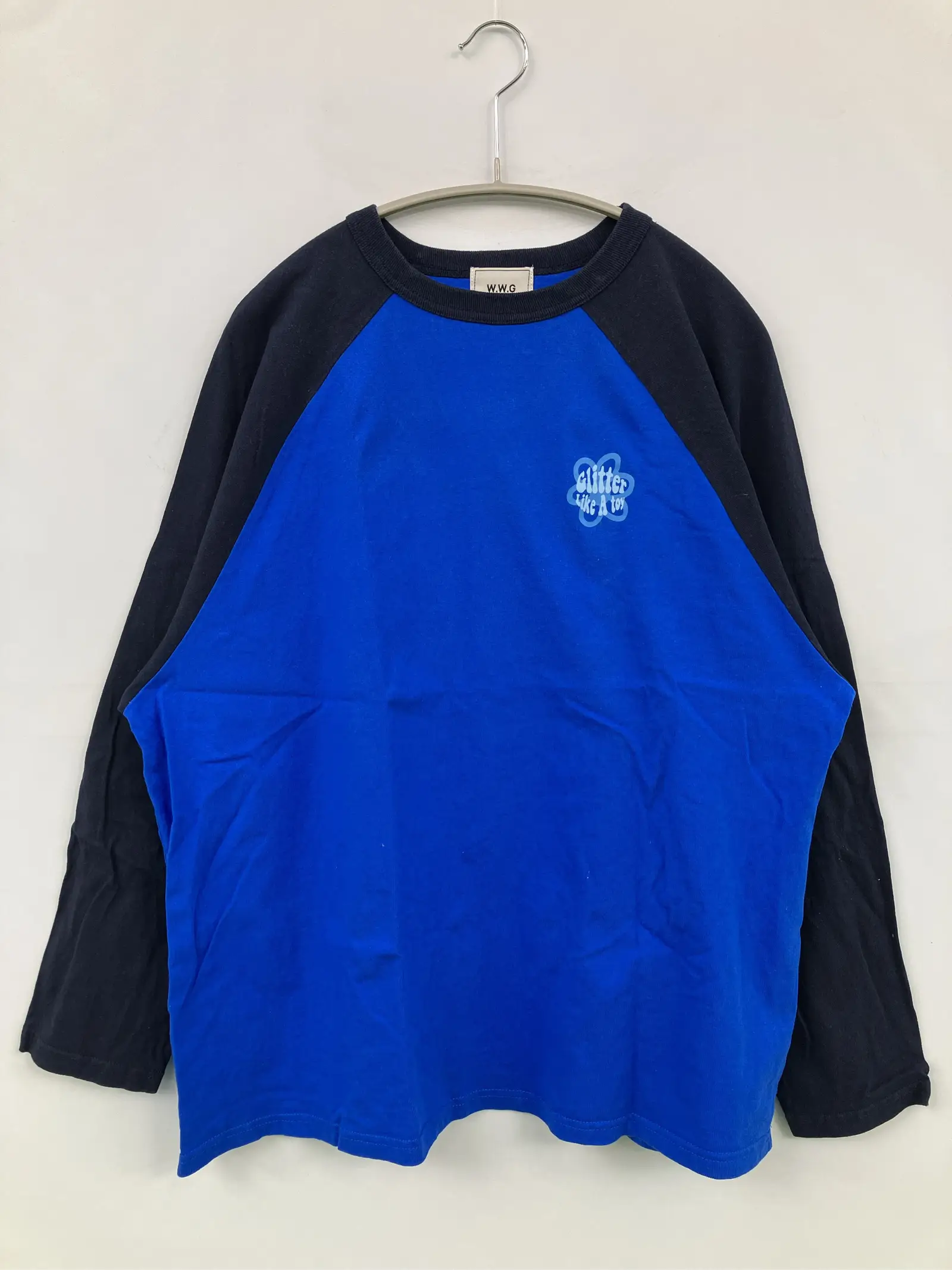 https://r2-worker.digdig.jp/product/c50c8c58-5ab7-4850-9d04-1f2c676c1046/403becae-305e-4694-b564-12728d4cfd71
