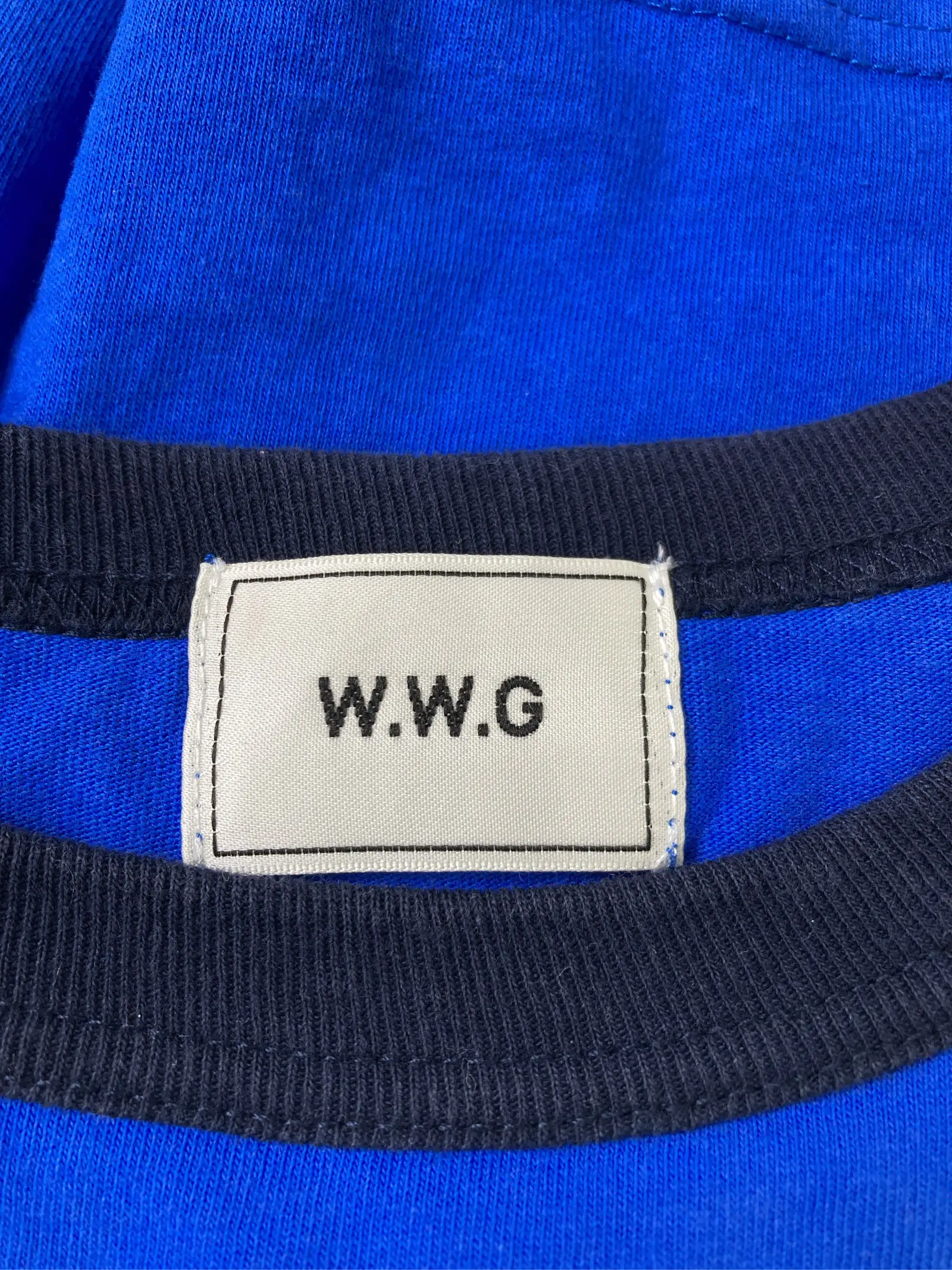 https://r2-worker.digdig.jp/product/c50c8c58-5ab7-4850-9d04-1f2c676c1046/e881c766-a2d4-4413-8c46-1b342bb28316
