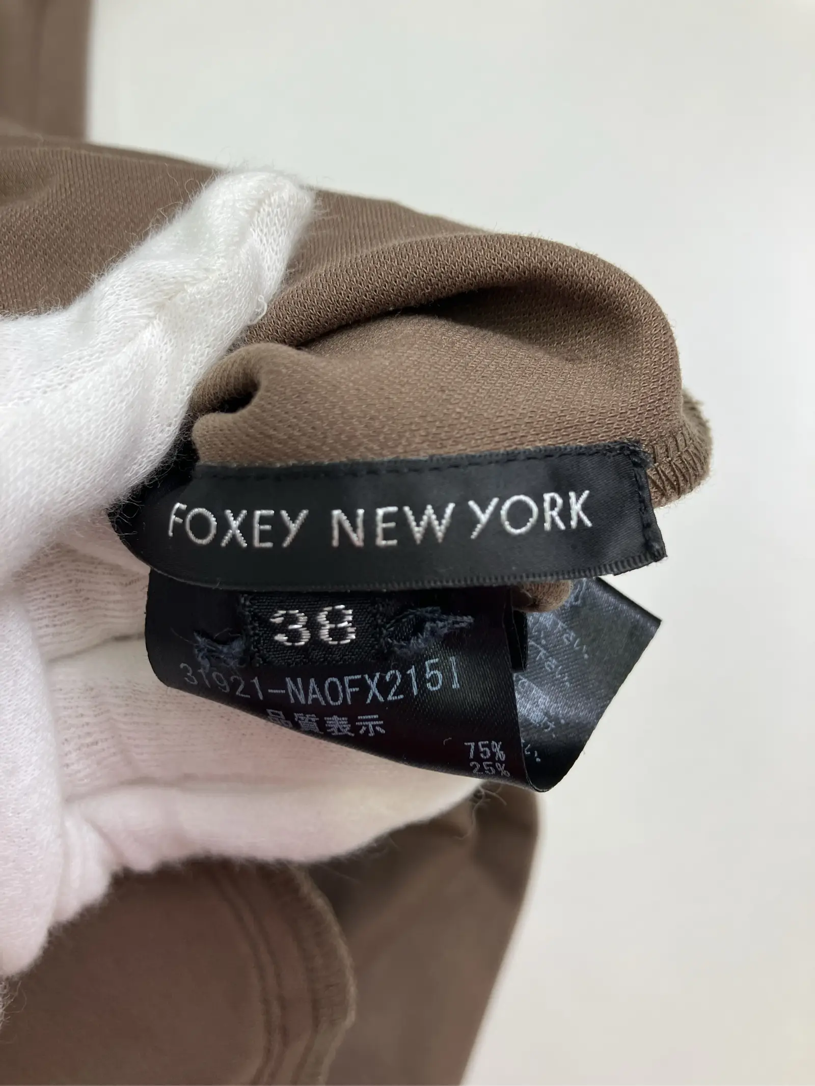 https://r2-worker.digdig.jp/product/c50ce781-7f40-467e-84dc-df139b6f355a/a4dc7c0a-6aff-4b7f-b862-11c35aeb14c4
