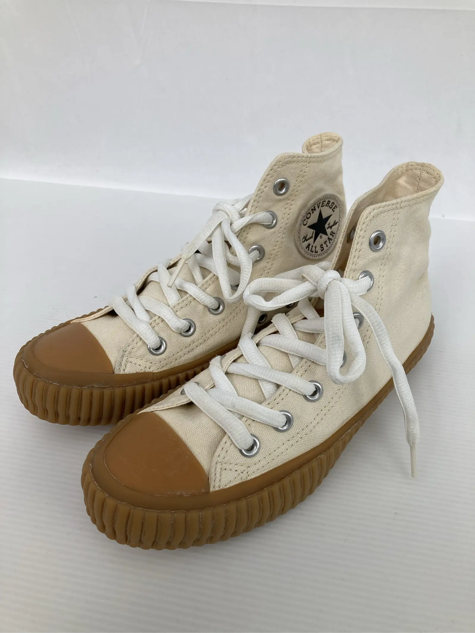 https://r2-worker.digdig.jp/product/c5135e4f-e22d-4c0f-b873-6b25d69c69f2/78991288-44de-4c16-b480-efabe1f1927c