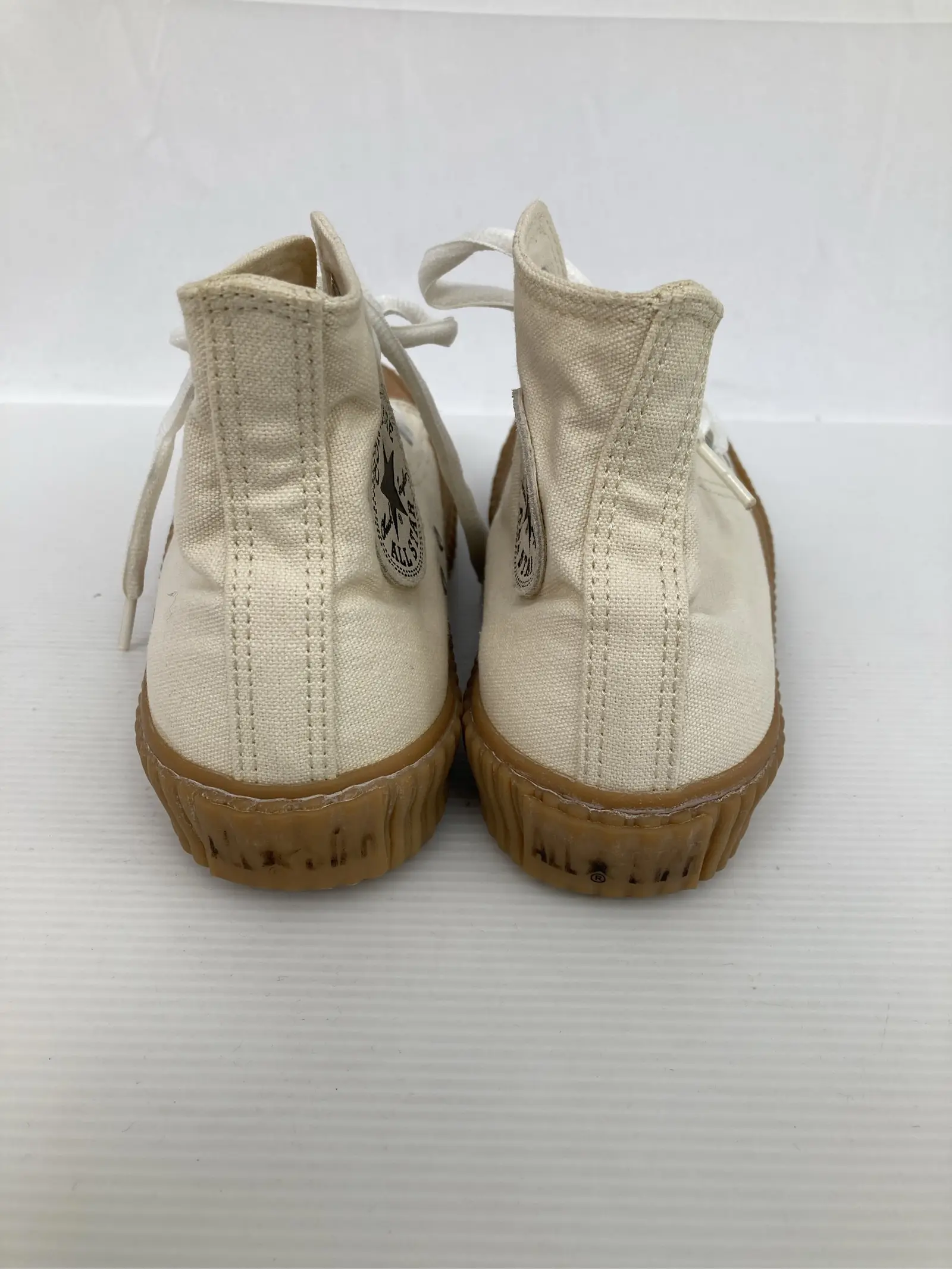 https://r2-worker.digdig.jp/product/c5135e4f-e22d-4c0f-b873-6b25d69c69f2/815f13f3-0d69-4f2b-90f5-5731b6050ccc