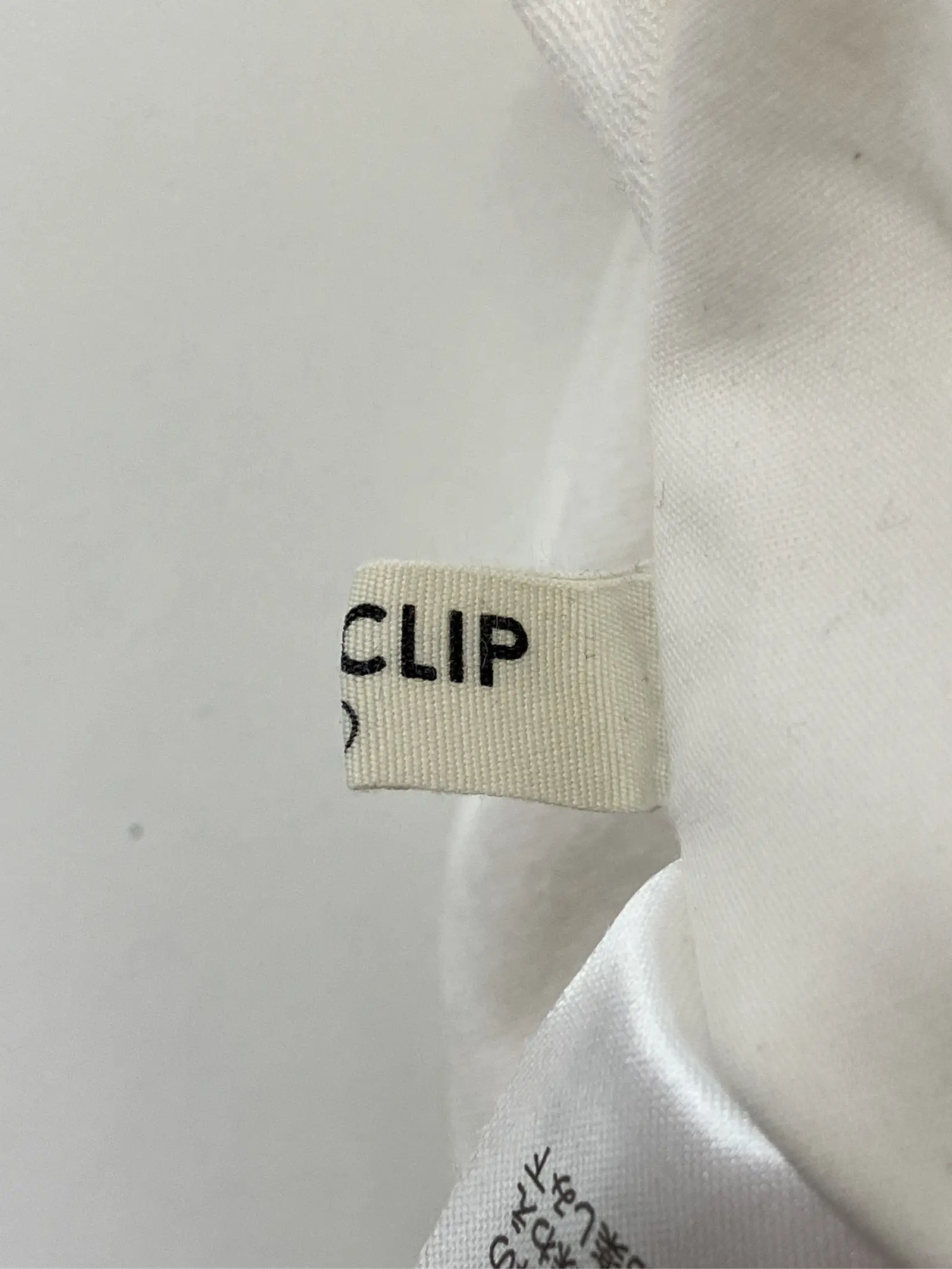 https://r2-worker.digdig.jp/product/c513cd7e-0f3c-4b4a-b018-758f0a91f3d0/49644d21-1454-41e0-a83e-3d61207358d8