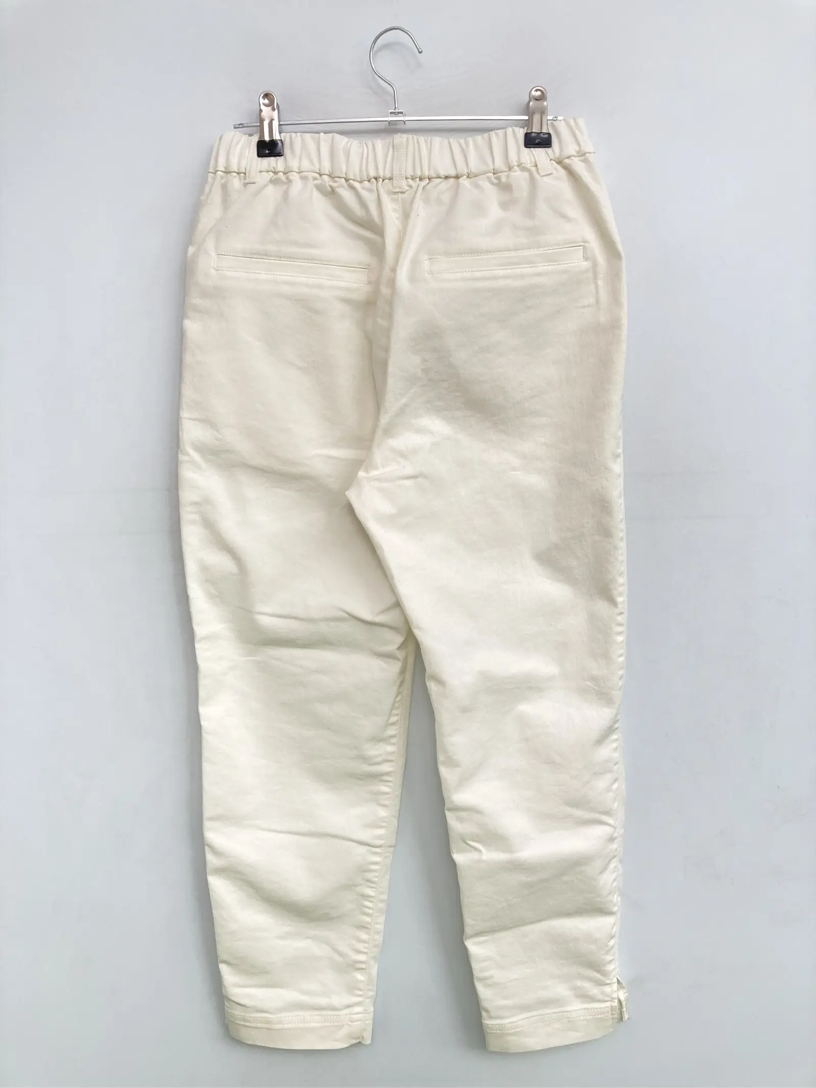 https://r2-worker.digdig.jp/product/c513cd7e-0f3c-4b4a-b018-758f0a91f3d0/aa39b0a1-01c9-4b3e-8c67-73203c6ea68e