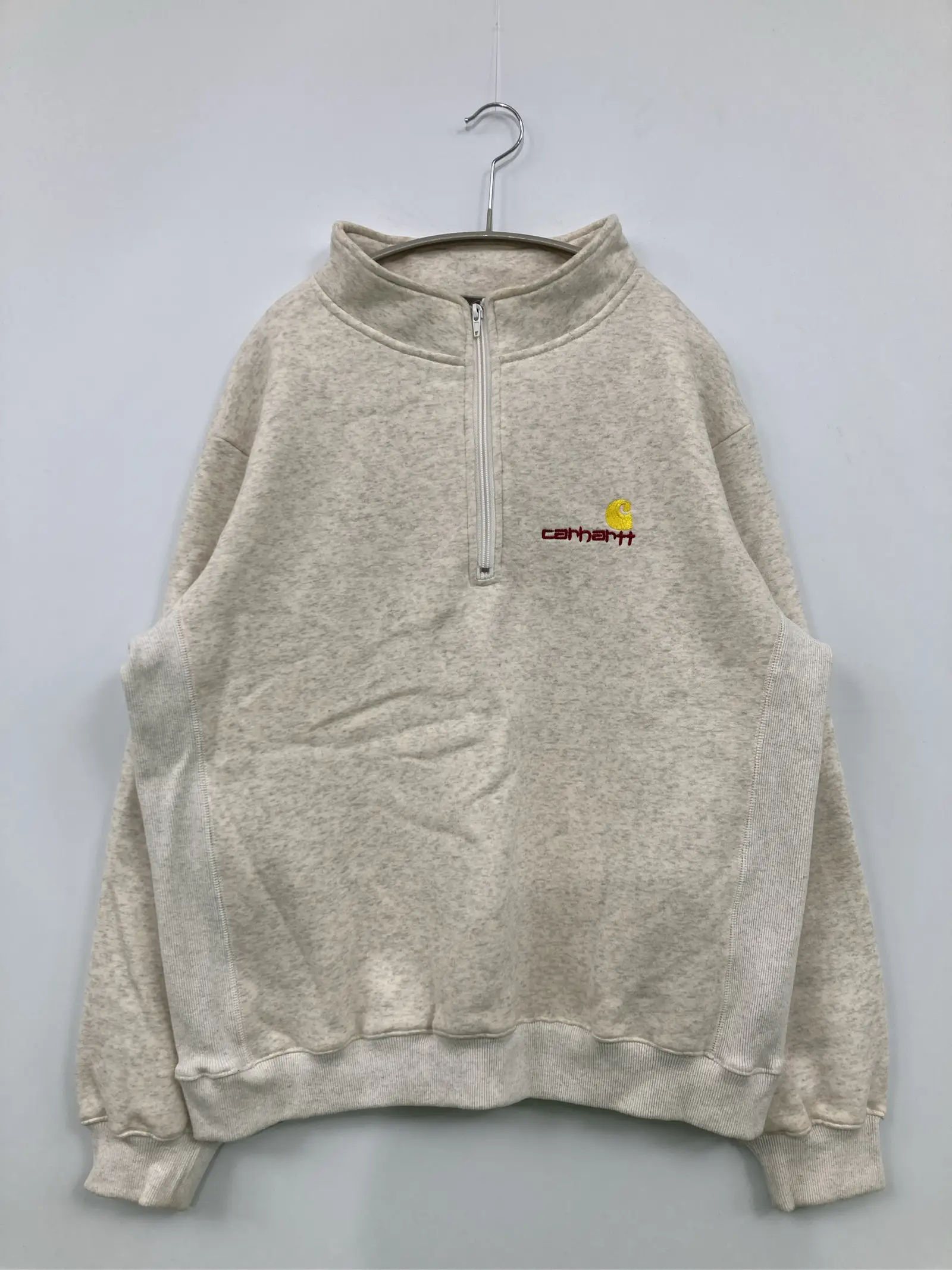 https://r2-worker.digdig.jp/product/c5153c8e-cc9f-45d8-88b6-3a020fb897d3/4209f33c-3b7d-4584-a7d5-ac8e6a7fd6b6