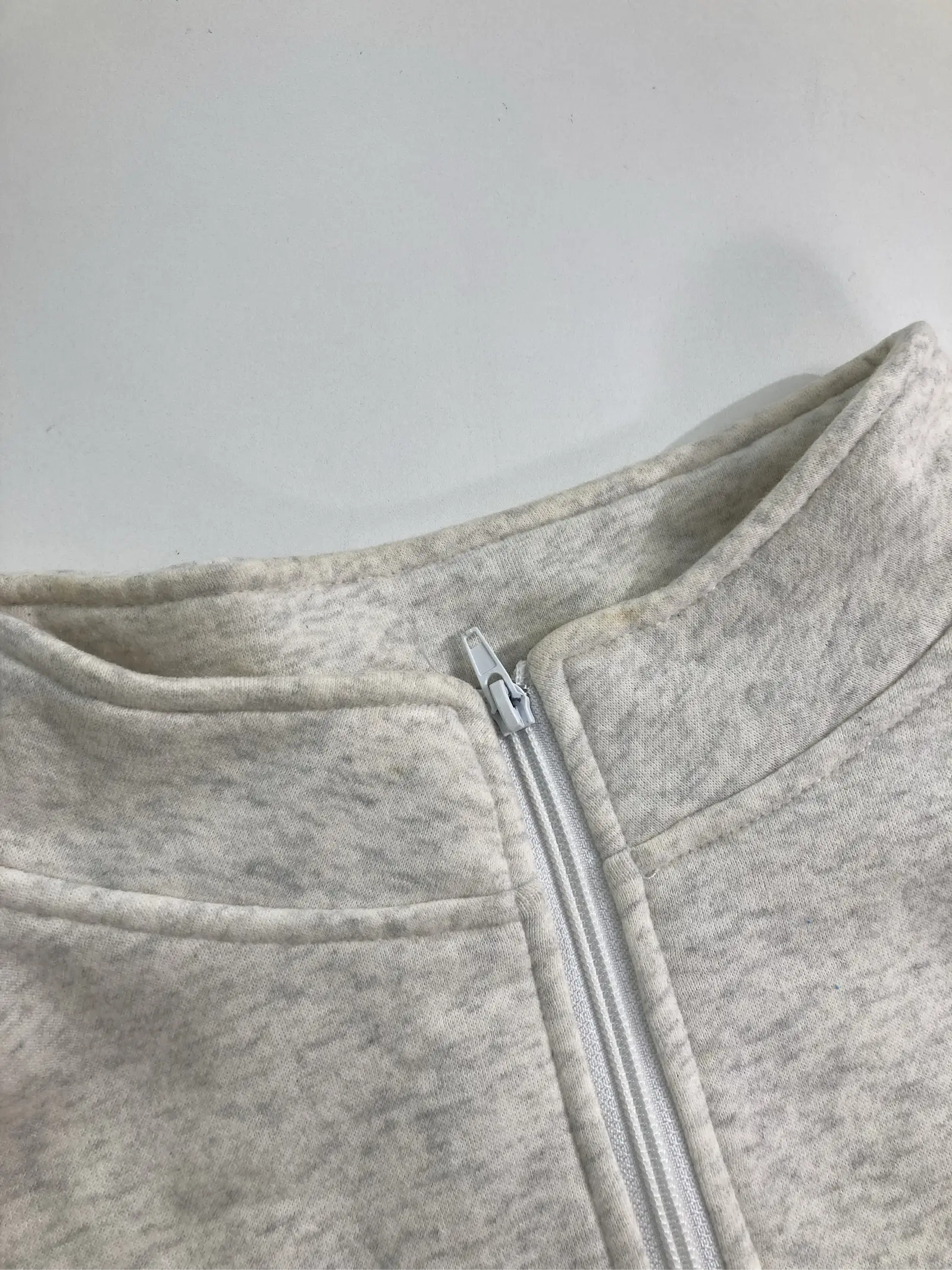 https://r2-worker.digdig.jp/product/c5153c8e-cc9f-45d8-88b6-3a020fb897d3/7cc556c3-1aa8-40c8-be69-41ea95fb717d