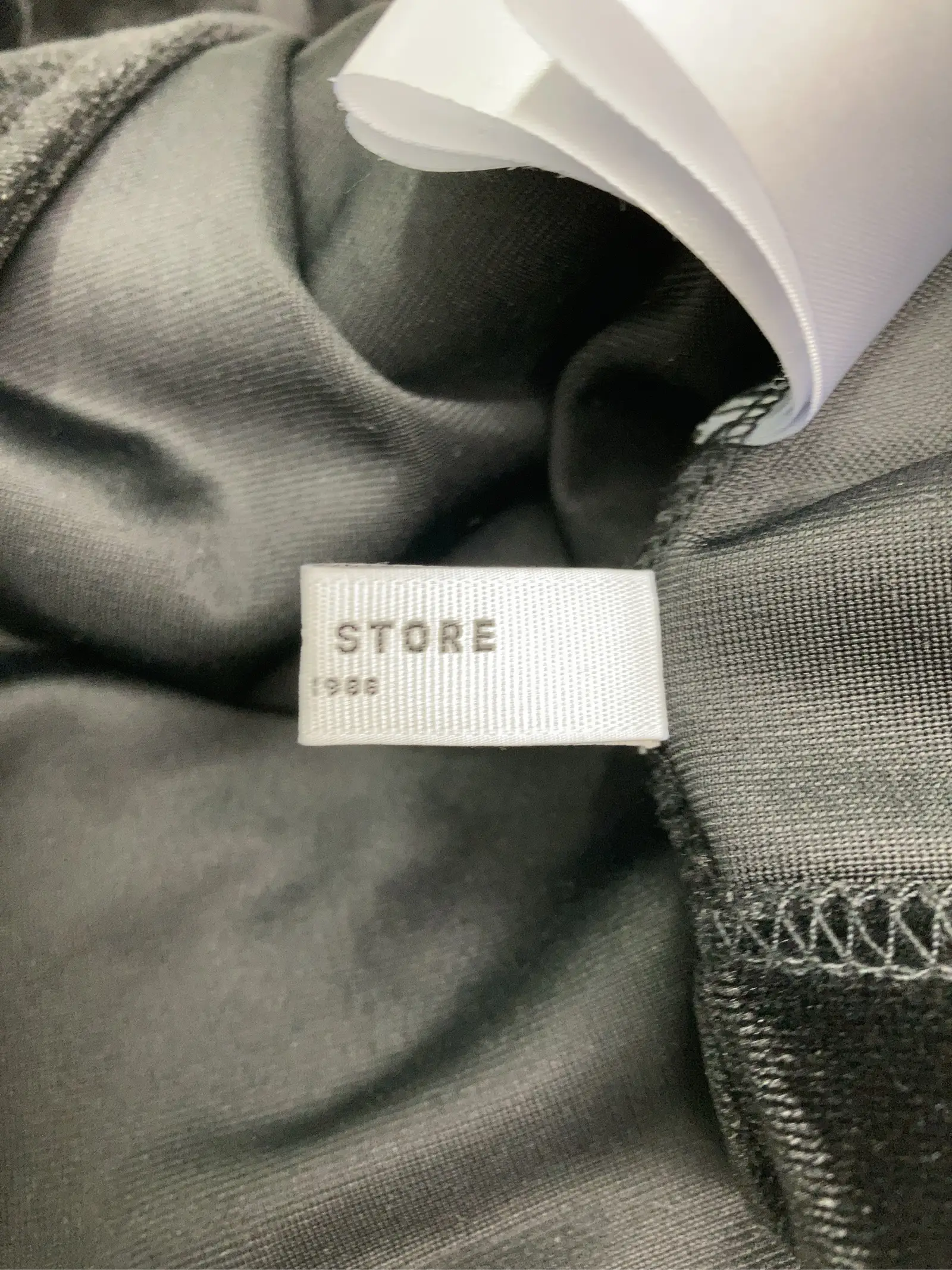 https://r2-worker.digdig.jp/product/c5157e15-6347-4efe-bc15-26642571cd58/068d461c-c262-4e9e-9e9f-869495e41cdf