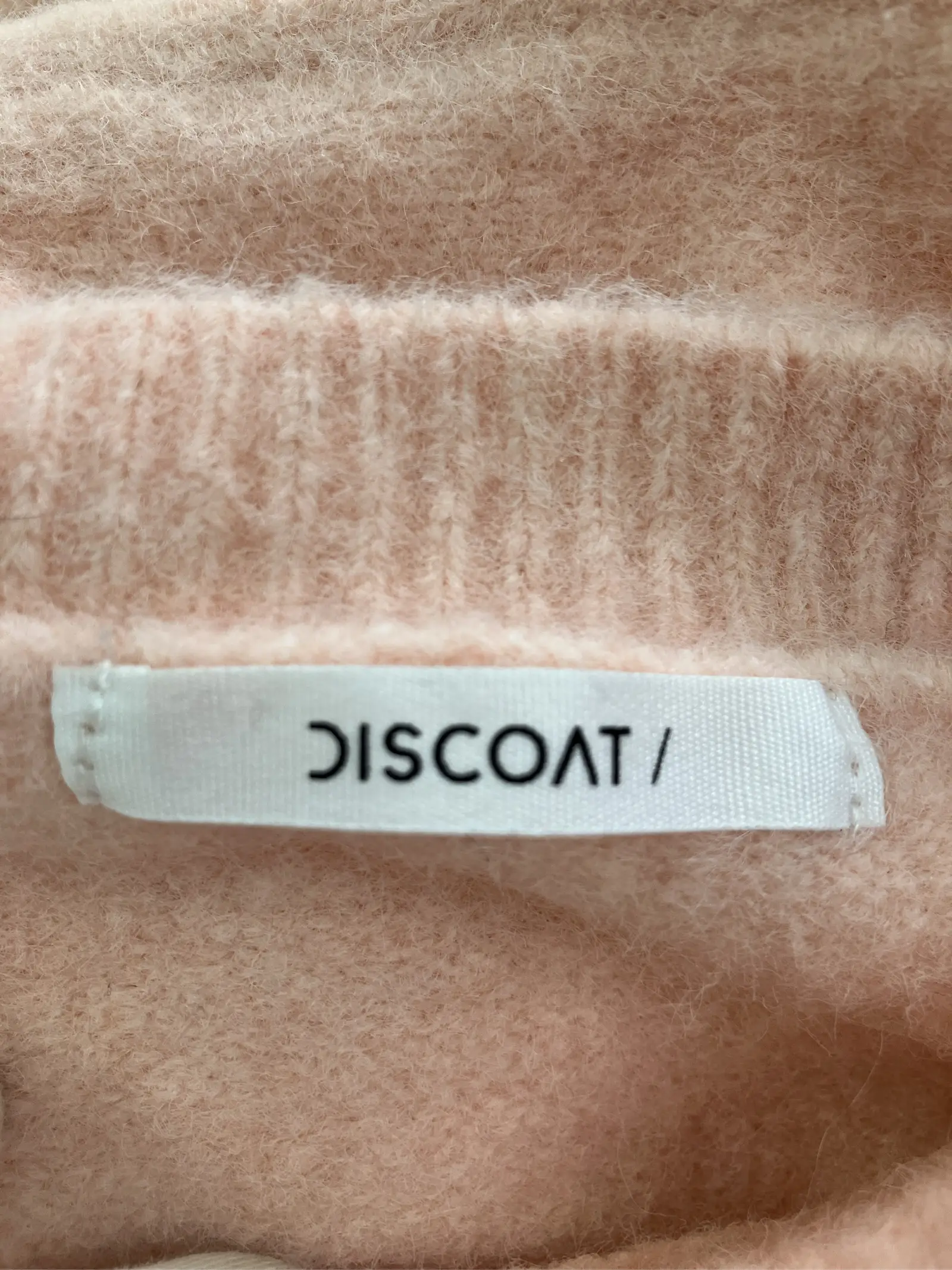 https://r2-worker.digdig.jp/product/c515f9eb-1668-41bc-a23d-6c25df8e931f/5cbb57c5-2f53-4b88-b548-22c726b7536c