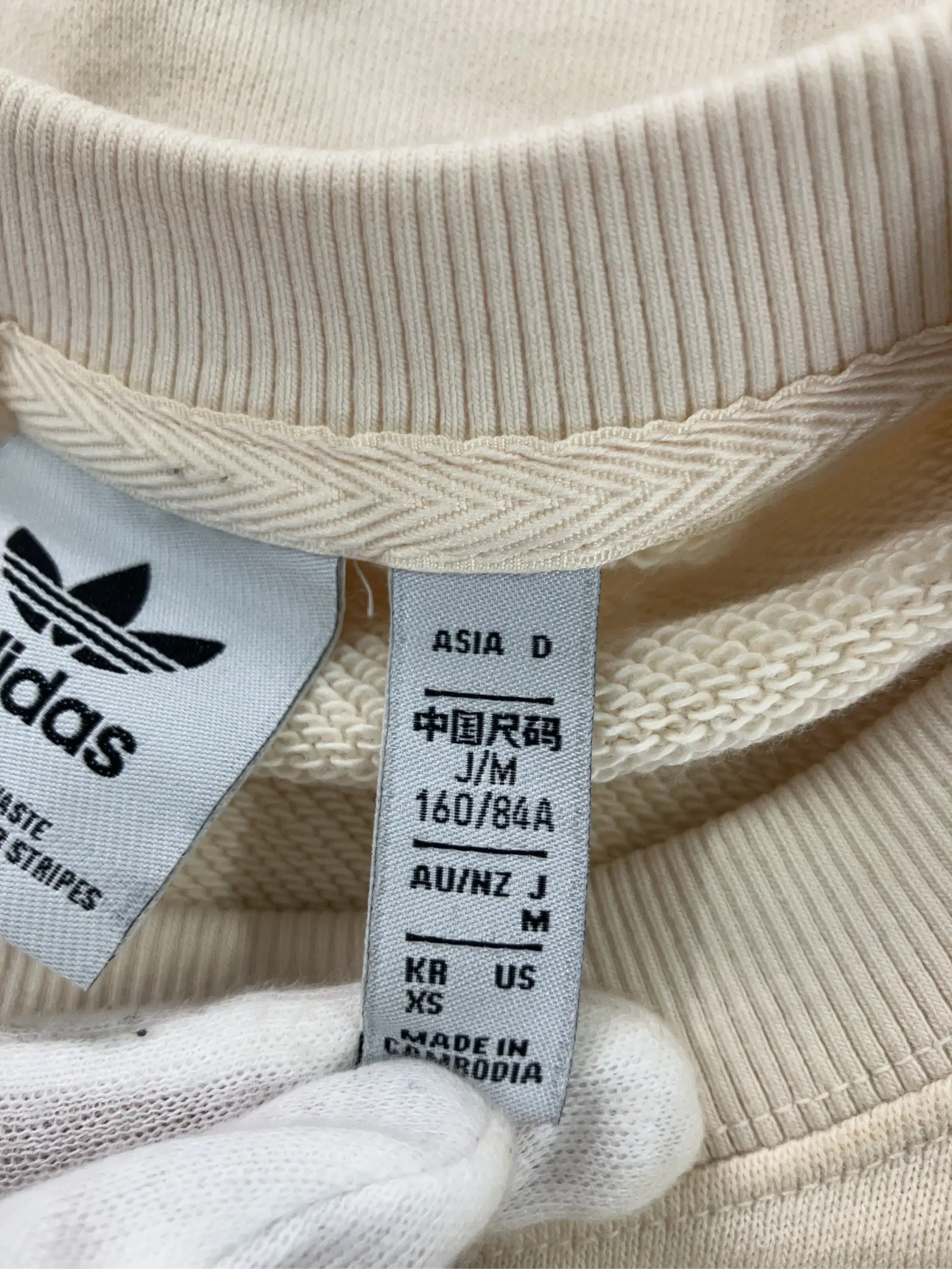 https://r2-worker.digdig.jp/product/c517e63b-5064-4bbf-96d7-8986559c5638/e0b5f15e-8446-4e28-b7b1-bdf0828a01bf