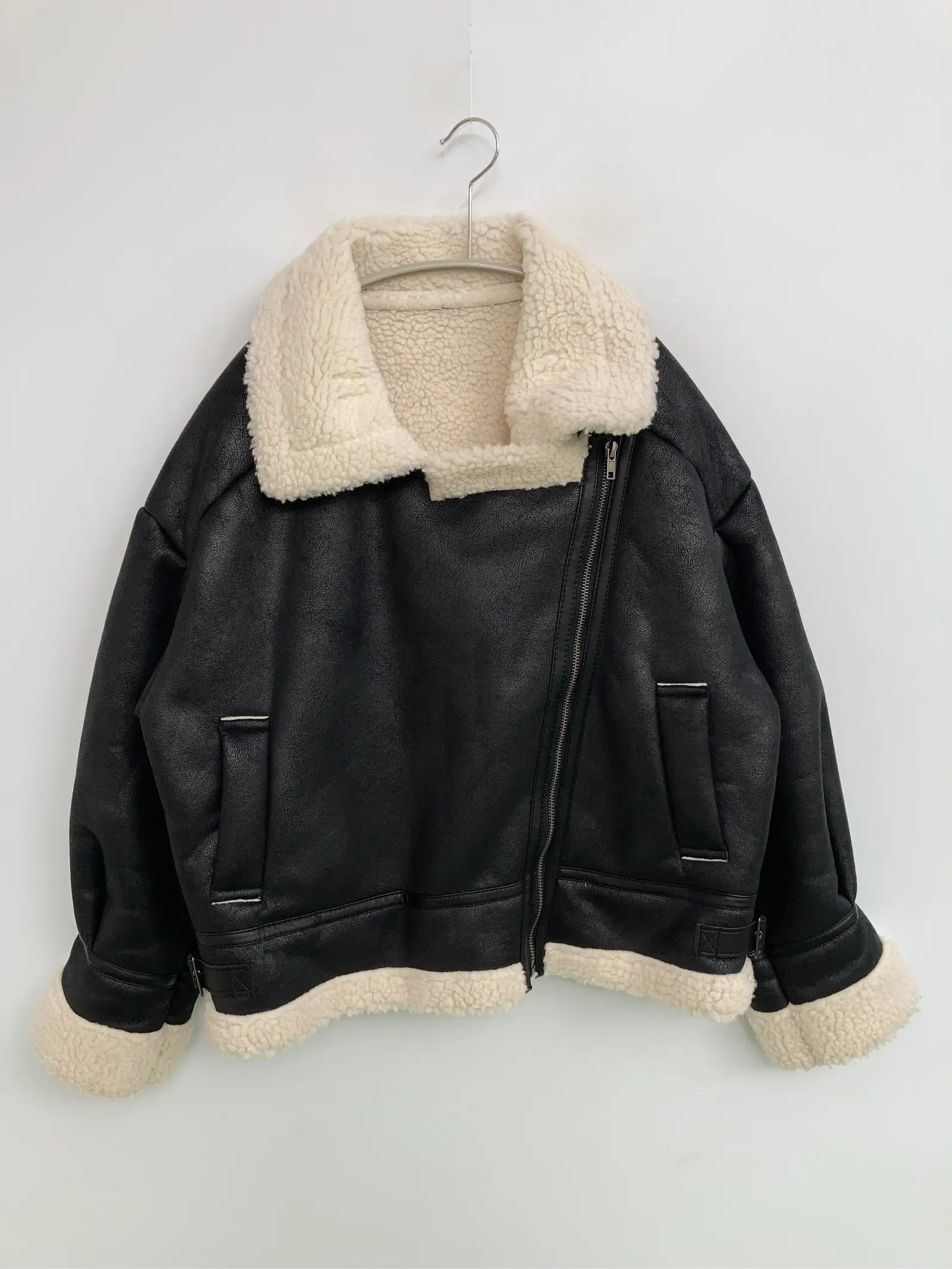 https://r2-worker.digdig.jp/product/c51835d0-56d6-4ba6-b8b5-0bf15bc60da6/beb644f6-8b3b-4e83-96c4-ea734137e5b8