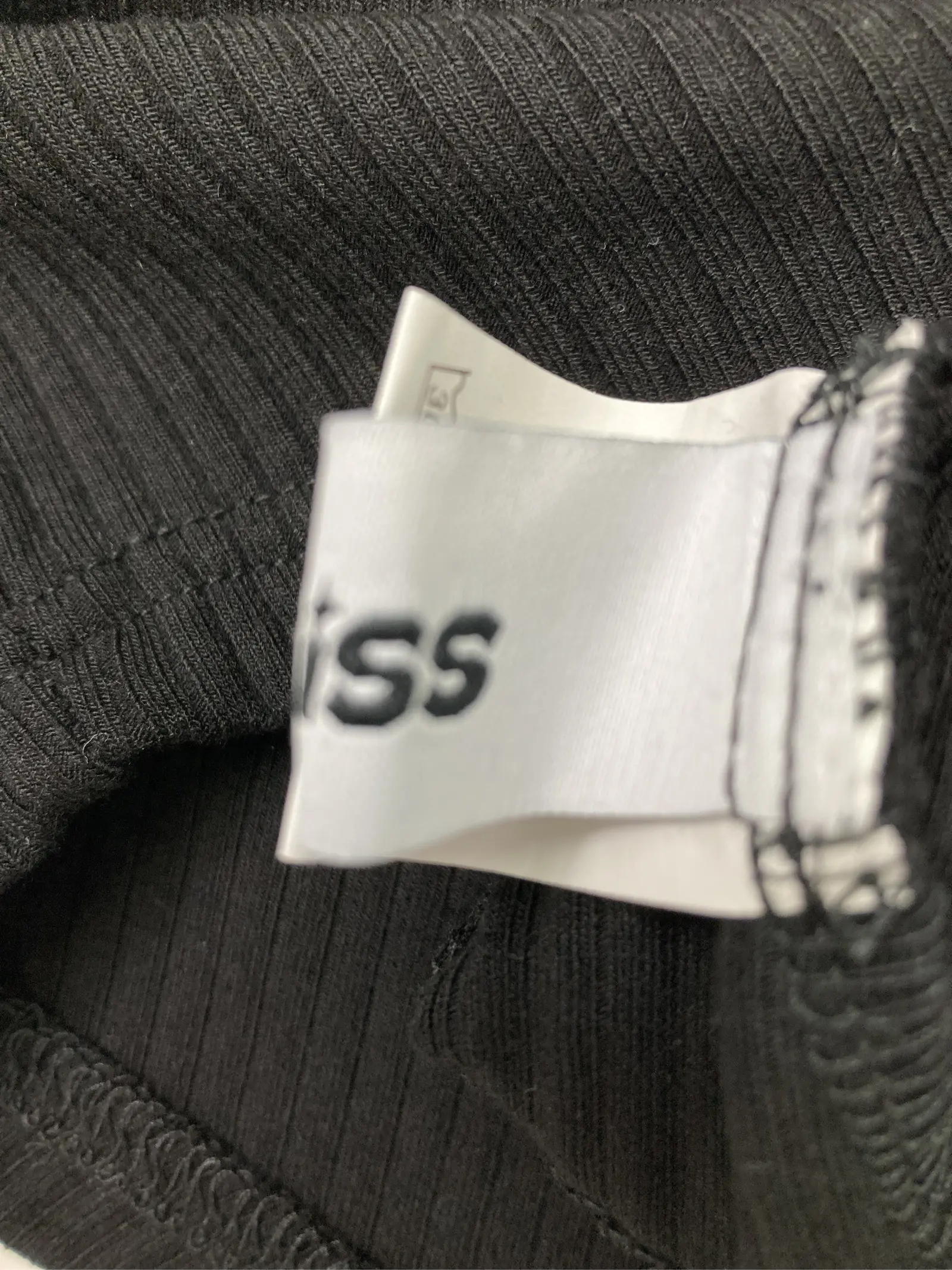 https://r2-worker.digdig.jp/product/c5198fdd-ee09-47ae-9a79-89ff0c13f88a/0bb56b5f-942c-4bf7-9a72-f7de36aa3365