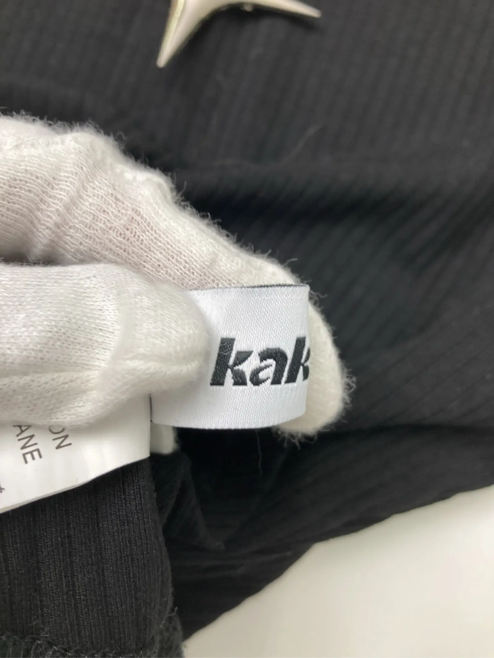 https://r2-worker.digdig.jp/product/c5198fdd-ee09-47ae-9a79-89ff0c13f88a/68a3d232-dd32-451b-beea-83c8d1a998e9