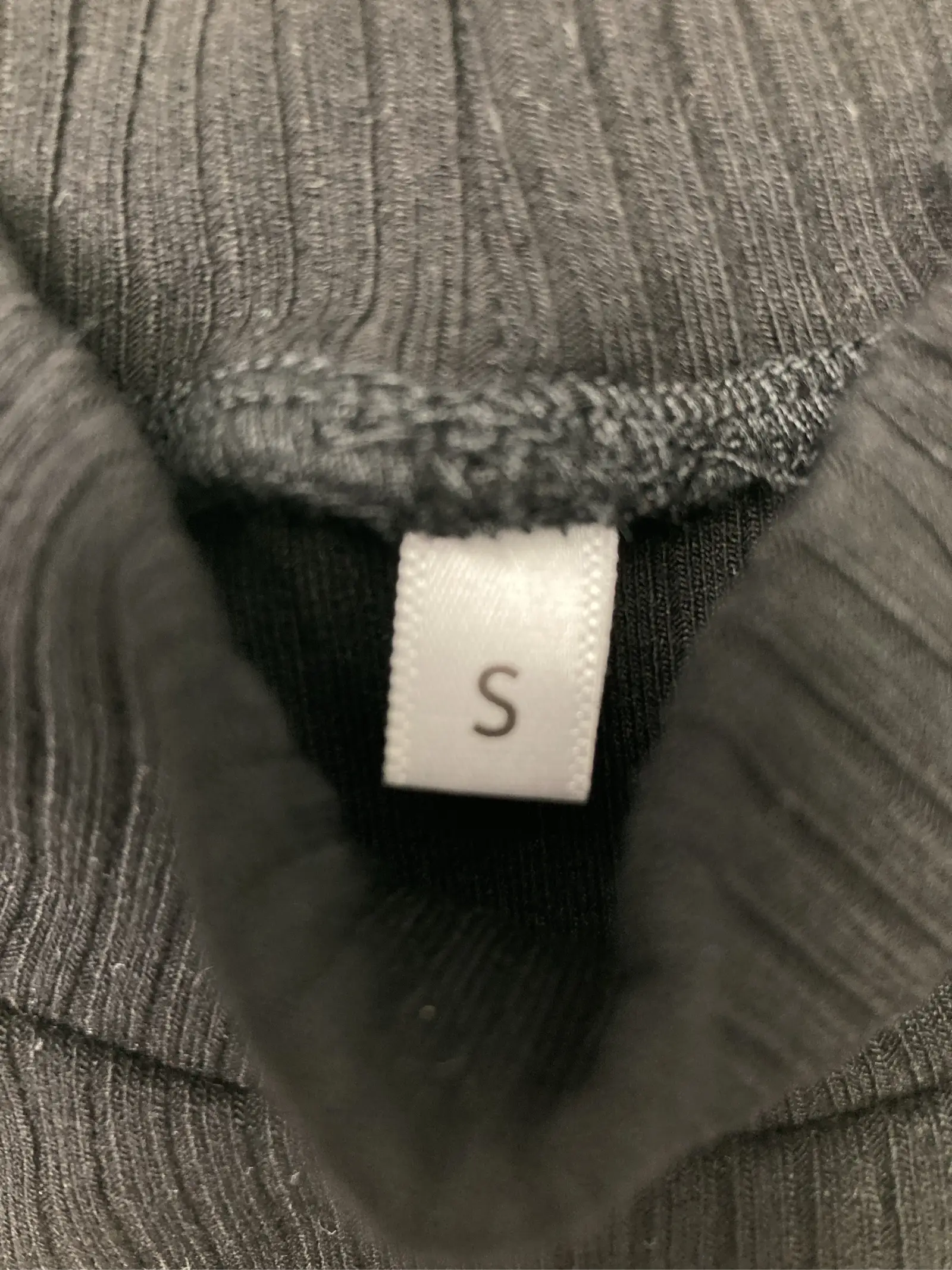 https://r2-worker.digdig.jp/product/c5198fdd-ee09-47ae-9a79-89ff0c13f88a/c7cbdde9-a6bb-4112-898e-09a4cc78770f