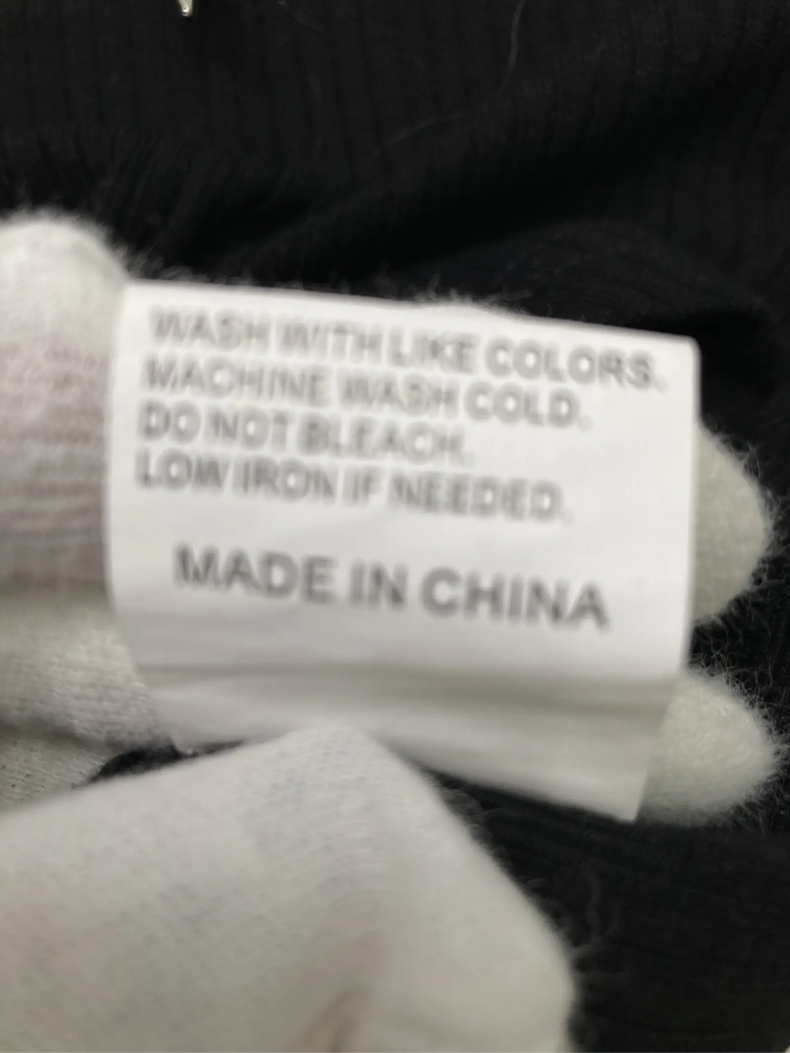 https://r2-worker.digdig.jp/product/c5198fdd-ee09-47ae-9a79-89ff0c13f88a/fad1c350-ff91-4df9-9996-1572ba27b240