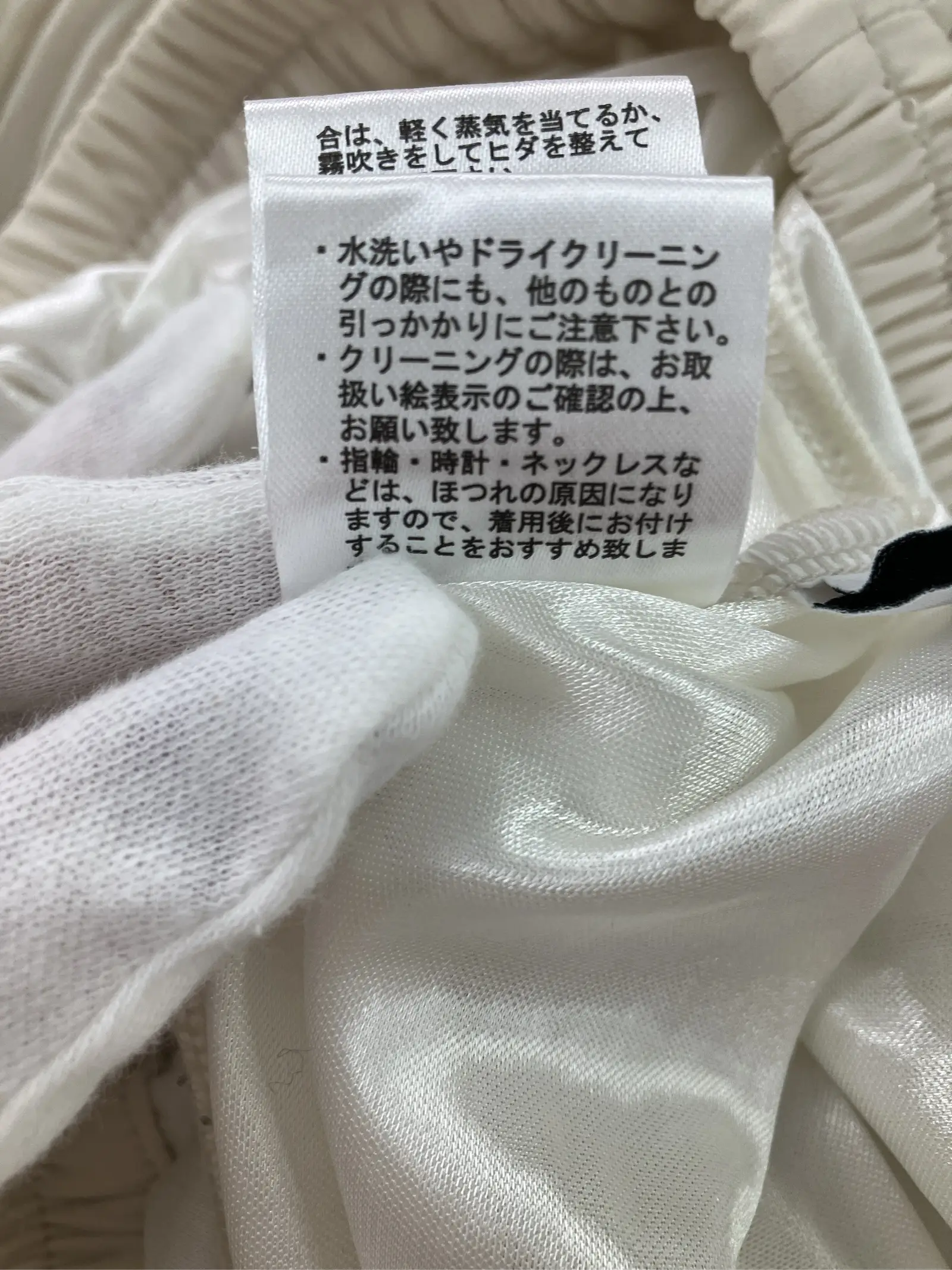 https://r2-worker.digdig.jp/product/c519a76a-2219-411d-813e-5c99699895a6/3ed579ea-31bf-4d78-b468-9ffab42b6f5c