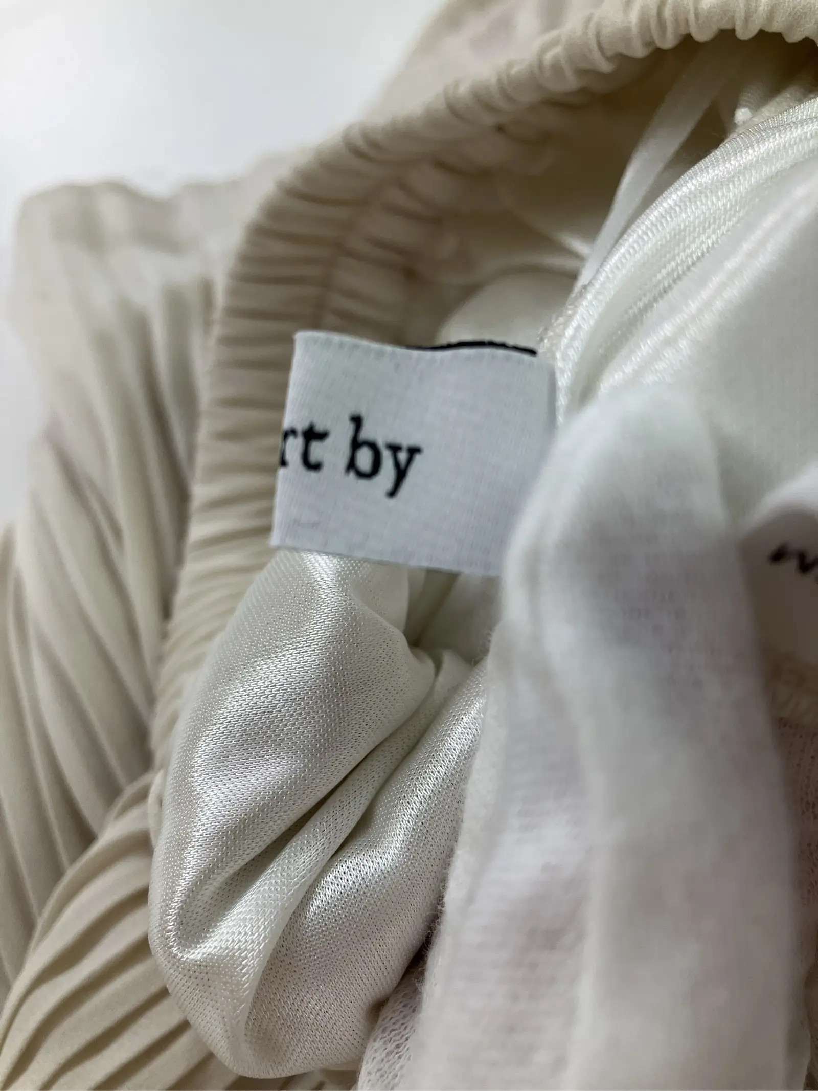 https://r2-worker.digdig.jp/product/c519a76a-2219-411d-813e-5c99699895a6/519f7e47-9c2b-4855-8929-4cc3a02b0c88