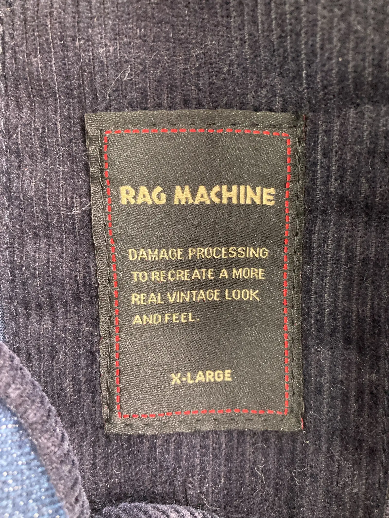 https://r2-worker.digdig.jp/product/c51adccb-a73c-4886-b59f-241002cd6995/a3877135-1ac3-48f8-9291-71f6630720aa