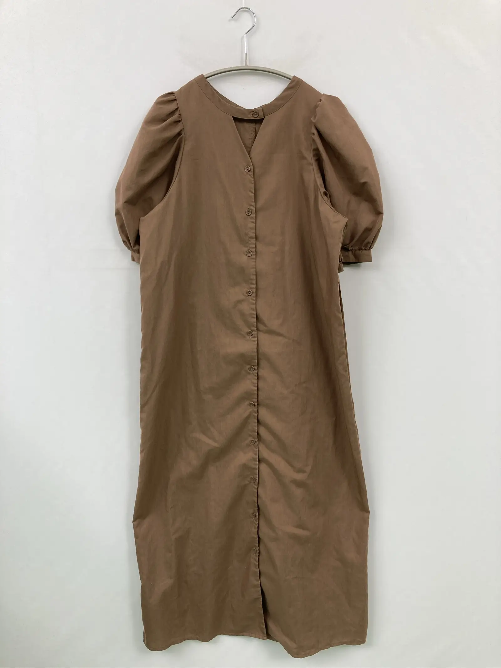 https://r2-worker.digdig.jp/product/c51b8aca-092c-4104-8a98-affd0fe3c2d8/c5edb03b-ea26-41b6-9b4f-6eecd5a25cdc
