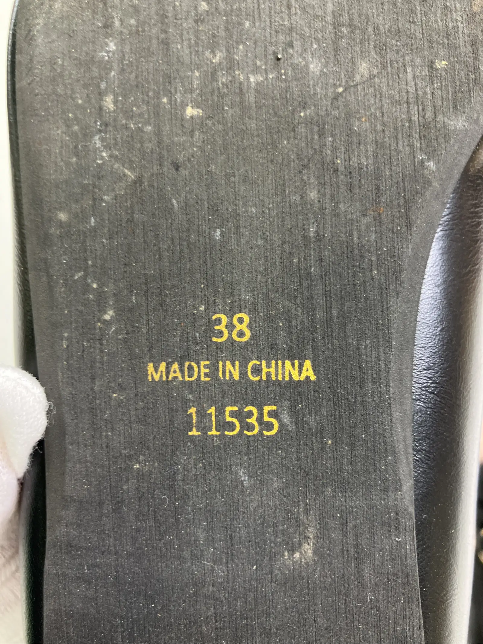 https://r2-worker.digdig.jp/product/c51cb7ca-29e8-4f40-b3c5-dc408cd56496/4e14bc4c-b61a-4baa-979c-e96d8a75fc81