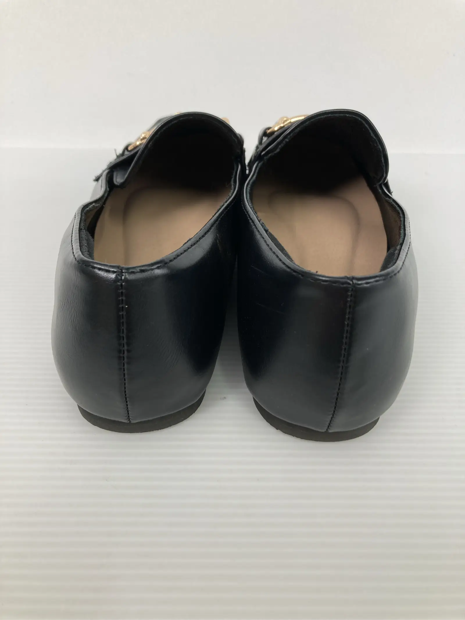 https://r2-worker.digdig.jp/product/c51cb7ca-29e8-4f40-b3c5-dc408cd56496/5ac1673d-a362-453b-bd46-66fa0e935ecb