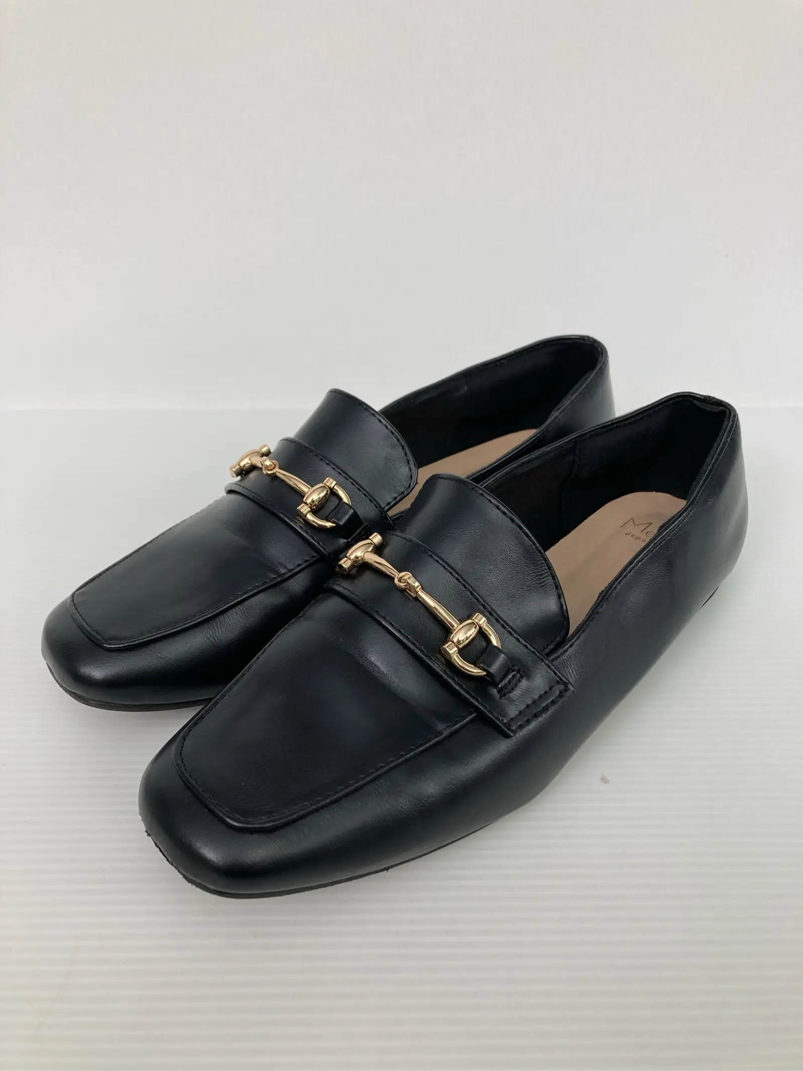 https://r2-worker.digdig.jp/product/c51cb7ca-29e8-4f40-b3c5-dc408cd56496/8deec5ba-c827-4ec7-a976-c9064bd18d4e