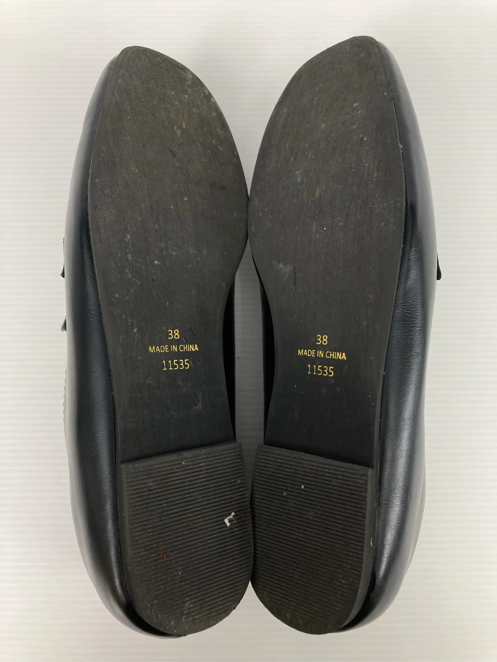 https://r2-worker.digdig.jp/product/c51cb7ca-29e8-4f40-b3c5-dc408cd56496/c56b4574-e185-4afb-8e46-34e7e941dd1c