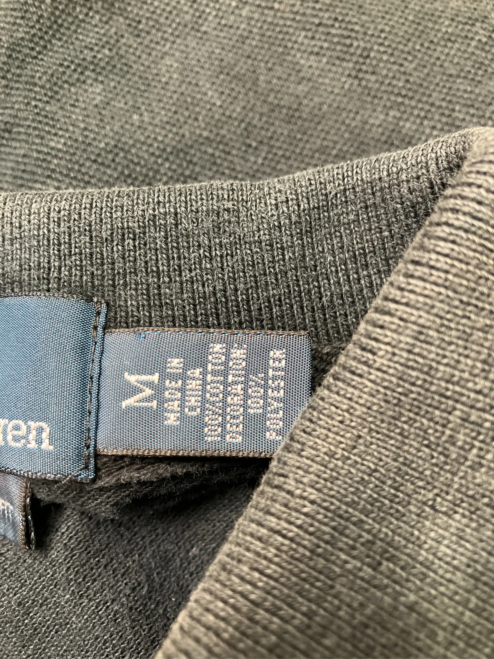 https://r2-worker.digdig.jp/product/c51da42b-98f5-4532-9c89-65d9e6636d7d/0e2037ef-5691-4ad3-8ac7-f4ab0dd48ddc