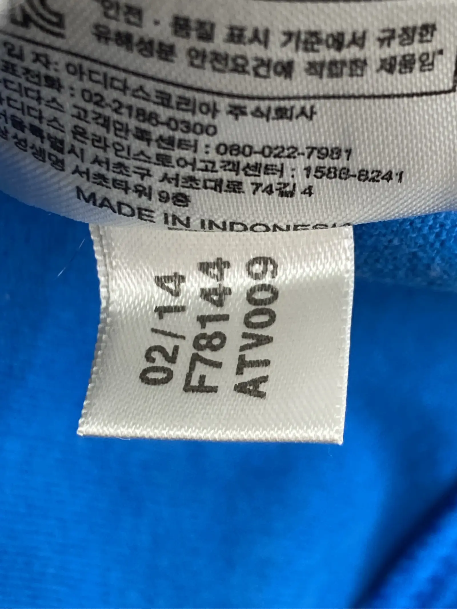 https://r2-worker.digdig.jp/product/c51e4200-d740-439f-a46d-77952ba3a281/20846bbf-6415-4a63-9de3-b39928040940