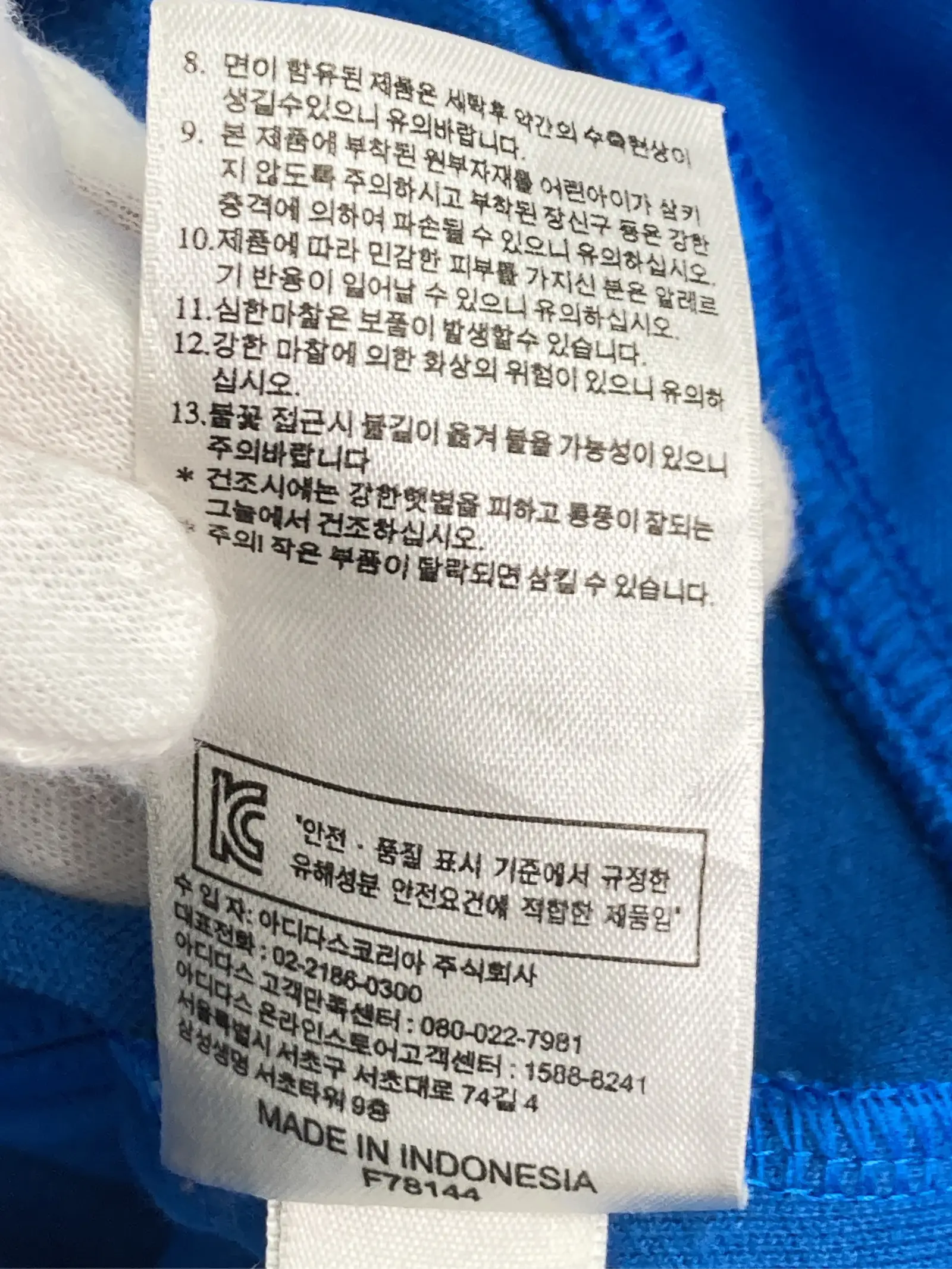 https://r2-worker.digdig.jp/product/c51e4200-d740-439f-a46d-77952ba3a281/566654dd-25a1-4e1e-bbf1-9c80d3b8a038