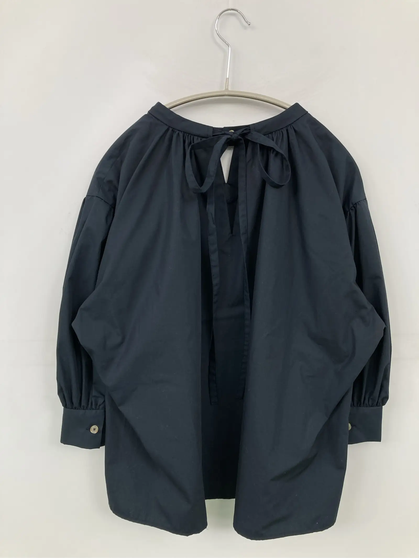 https://r2-worker.digdig.jp/product/c51e8d7a-b330-430b-9776-0f59846b9454/8847e640-1018-45be-97d2-e8ba17a5b3d7