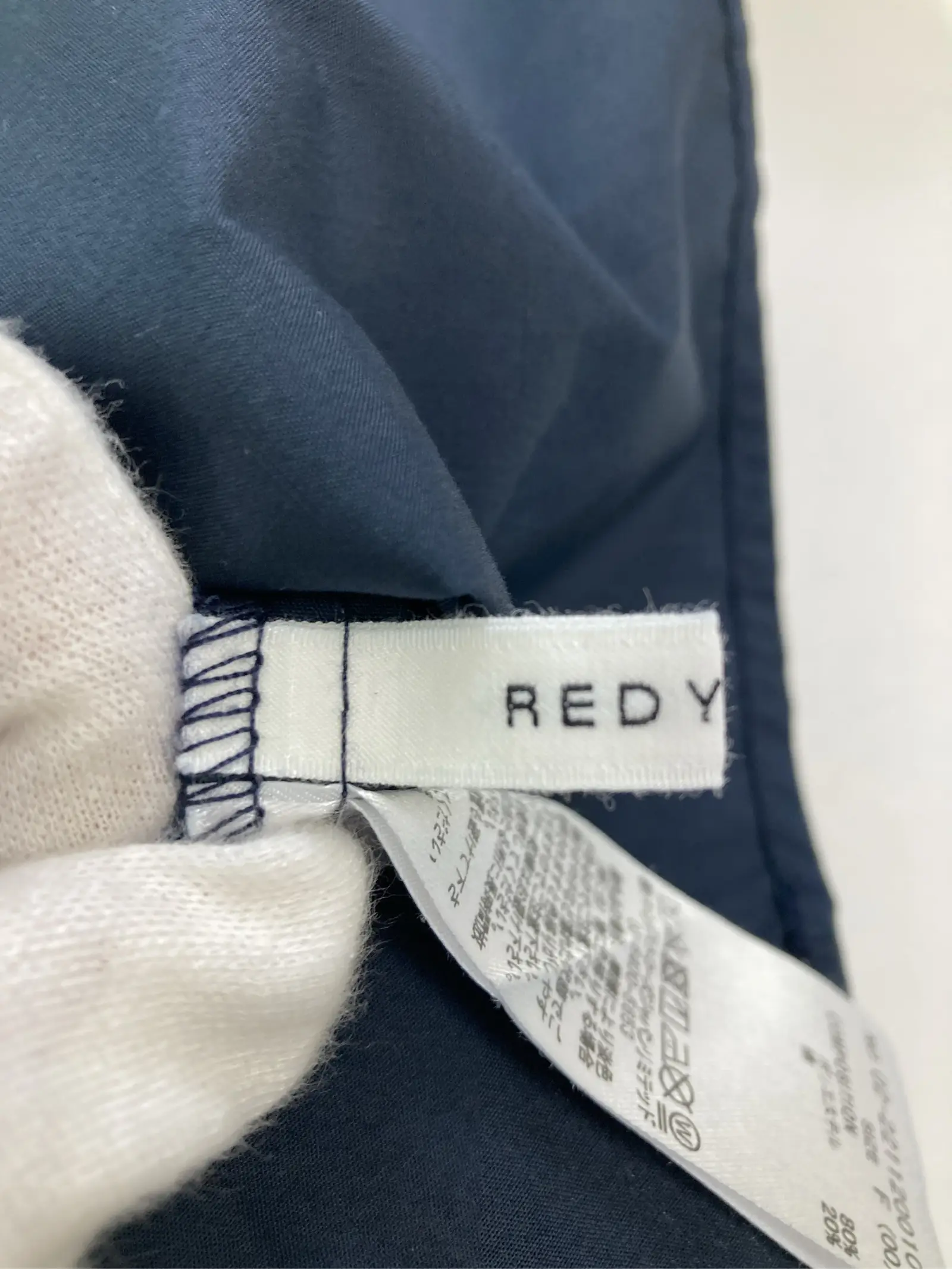 https://r2-worker.digdig.jp/product/c51e8d7a-b330-430b-9776-0f59846b9454/928dddfe-db96-4665-8219-fed0a82a8ea8