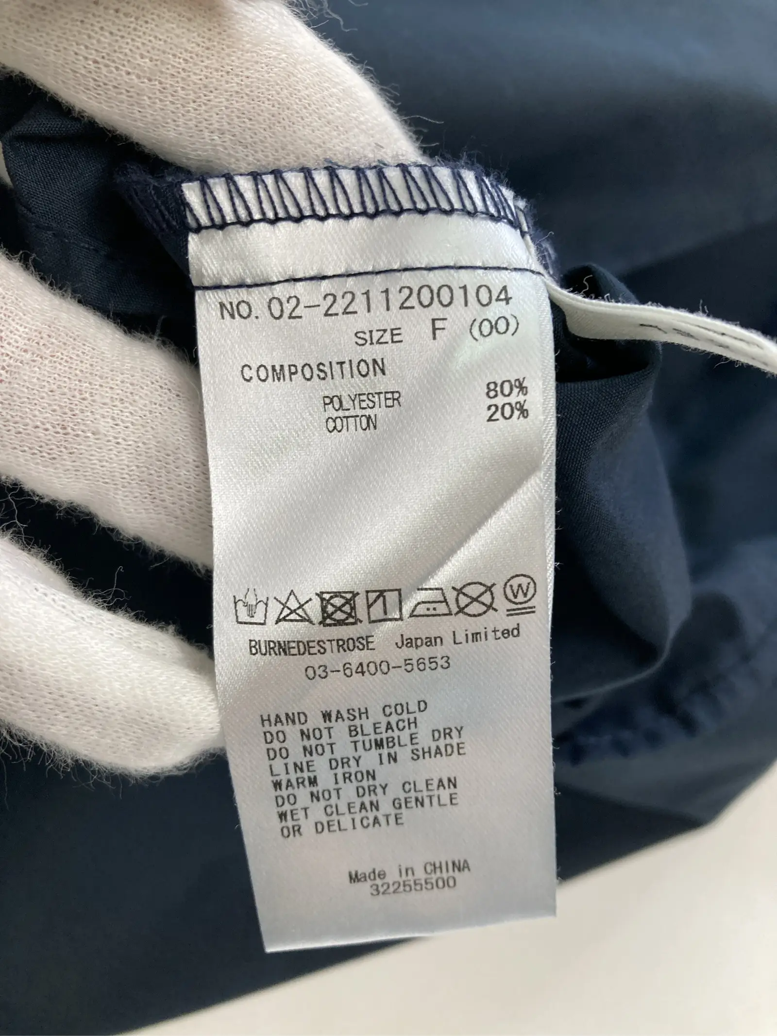 https://r2-worker.digdig.jp/product/c51e8d7a-b330-430b-9776-0f59846b9454/d232e7c5-c3eb-4ea4-9071-052e0c1d73a0