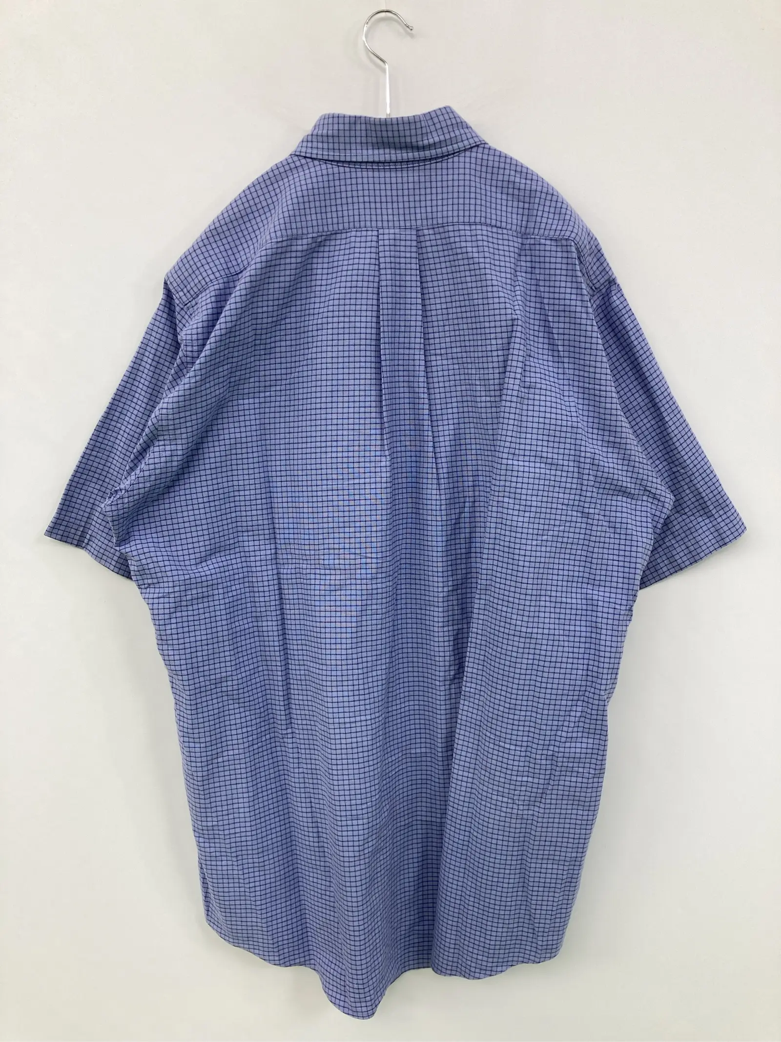 https://r2-worker.digdig.jp/product/c51f7eaa-9d2a-4445-88de-8a465b175fd0/b2e46a1a-7459-413e-9679-17406d2a700c