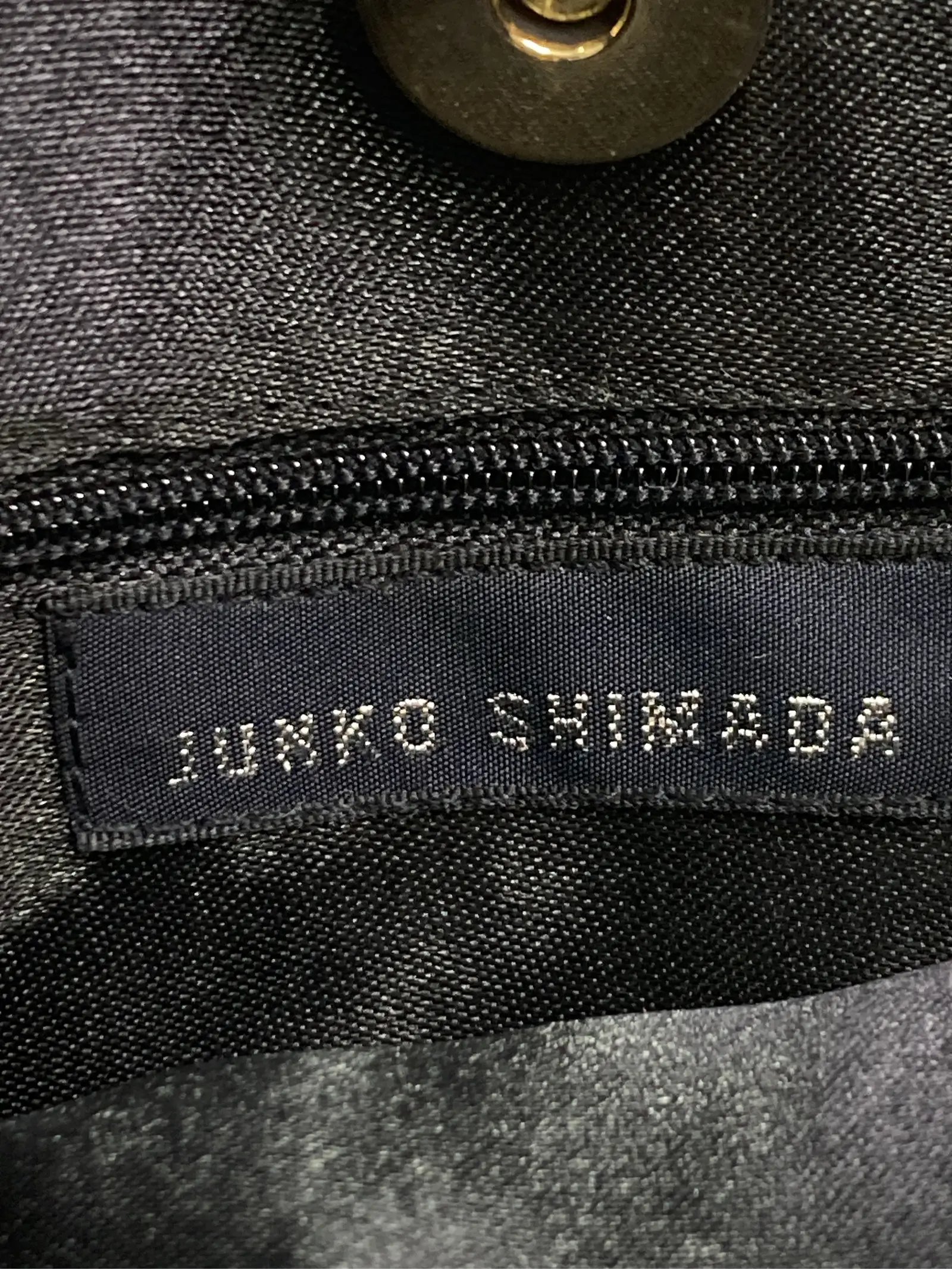 https://r2-worker.digdig.jp/product/c522c53d-a3b3-4dce-802d-058a1d1aed67/cb21e4bf-7cf3-4fb1-98a9-507299e8df6e