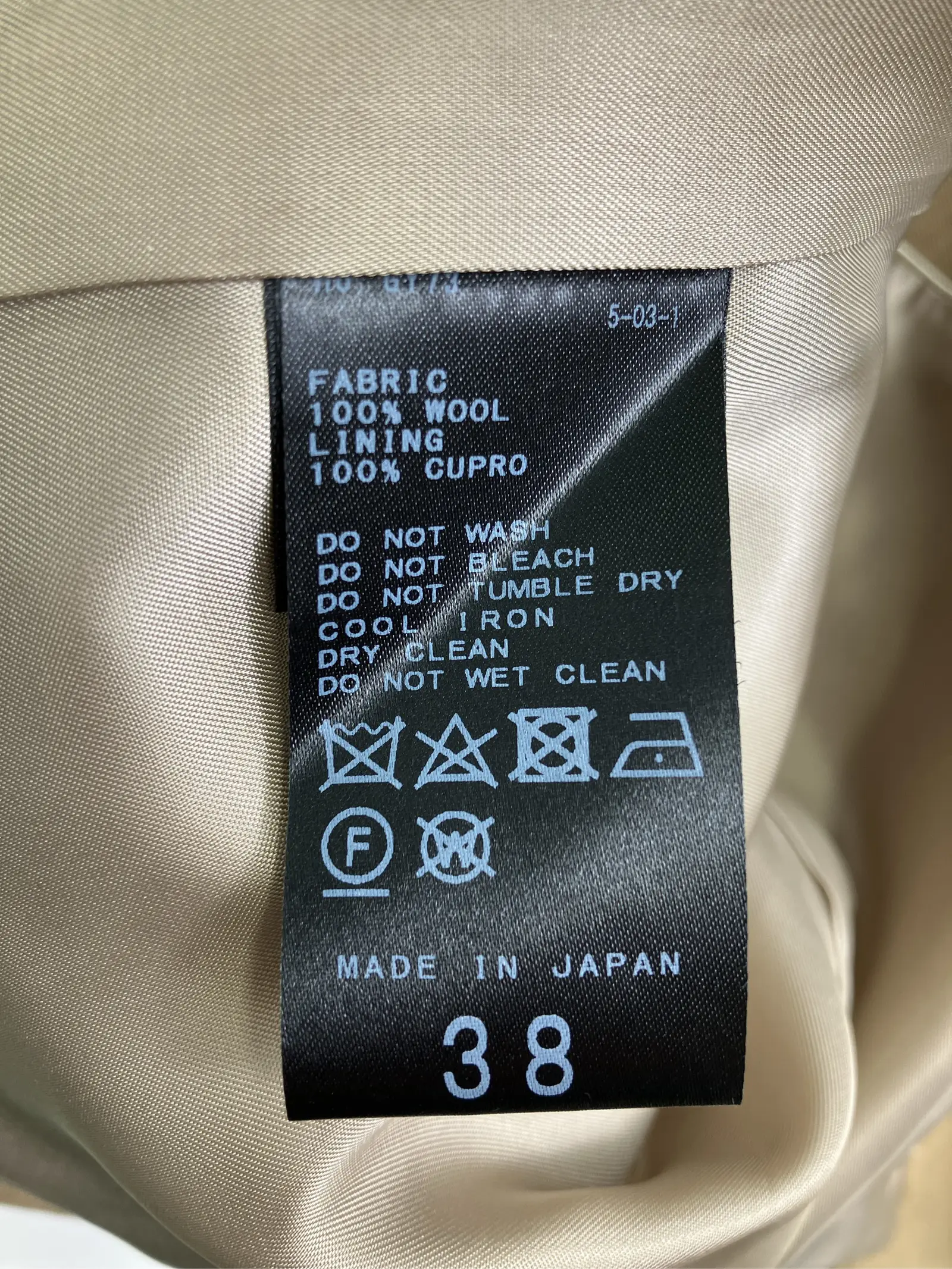 https://r2-worker.digdig.jp/product/c522d50c-9709-4517-8556-d9d9353e3a93/3e442e87-4602-4113-a6cc-8555158af495