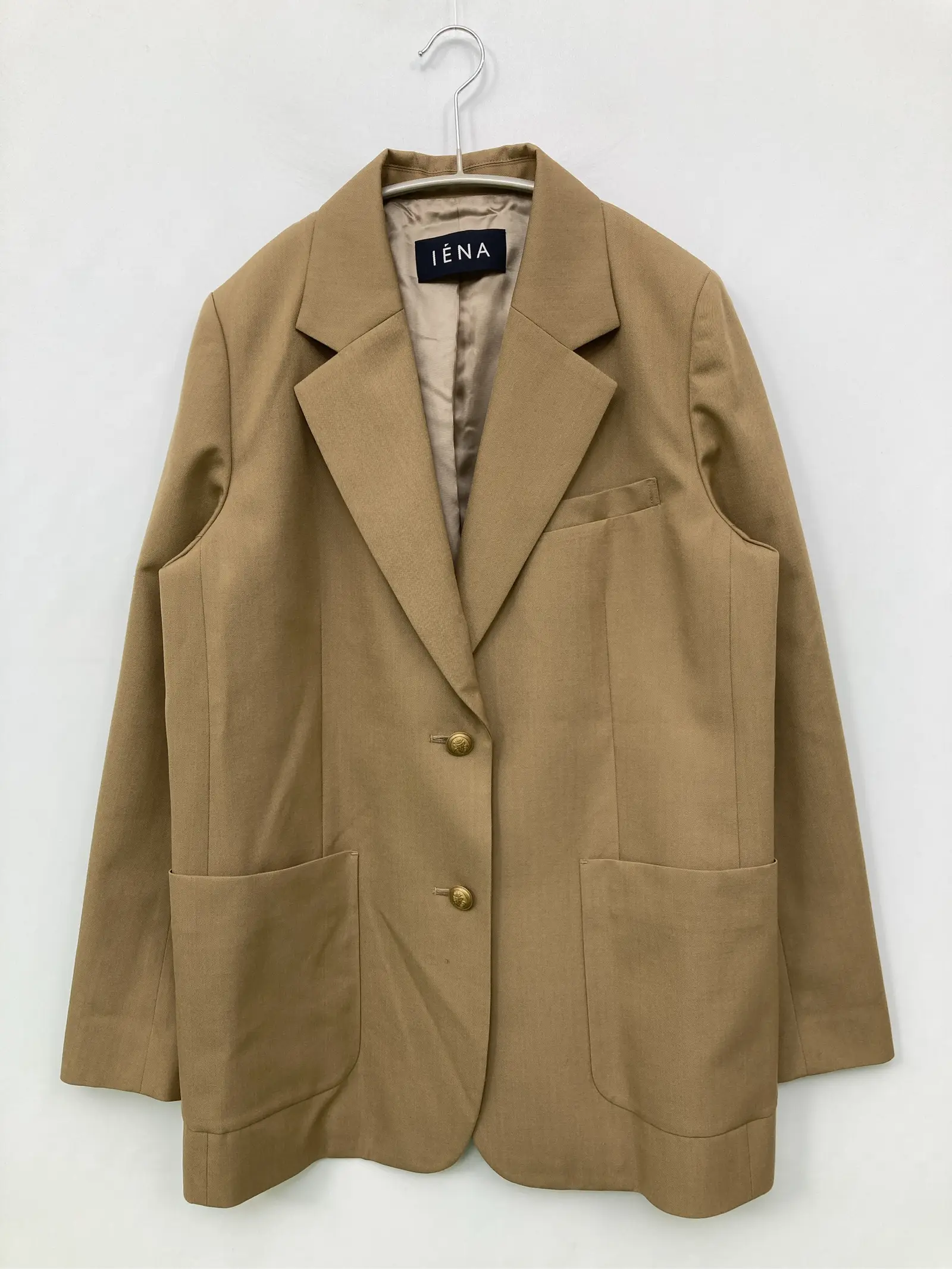 https://r2-worker.digdig.jp/product/c522d50c-9709-4517-8556-d9d9353e3a93/5e925a83-3853-4517-b493-b2df74473bd2