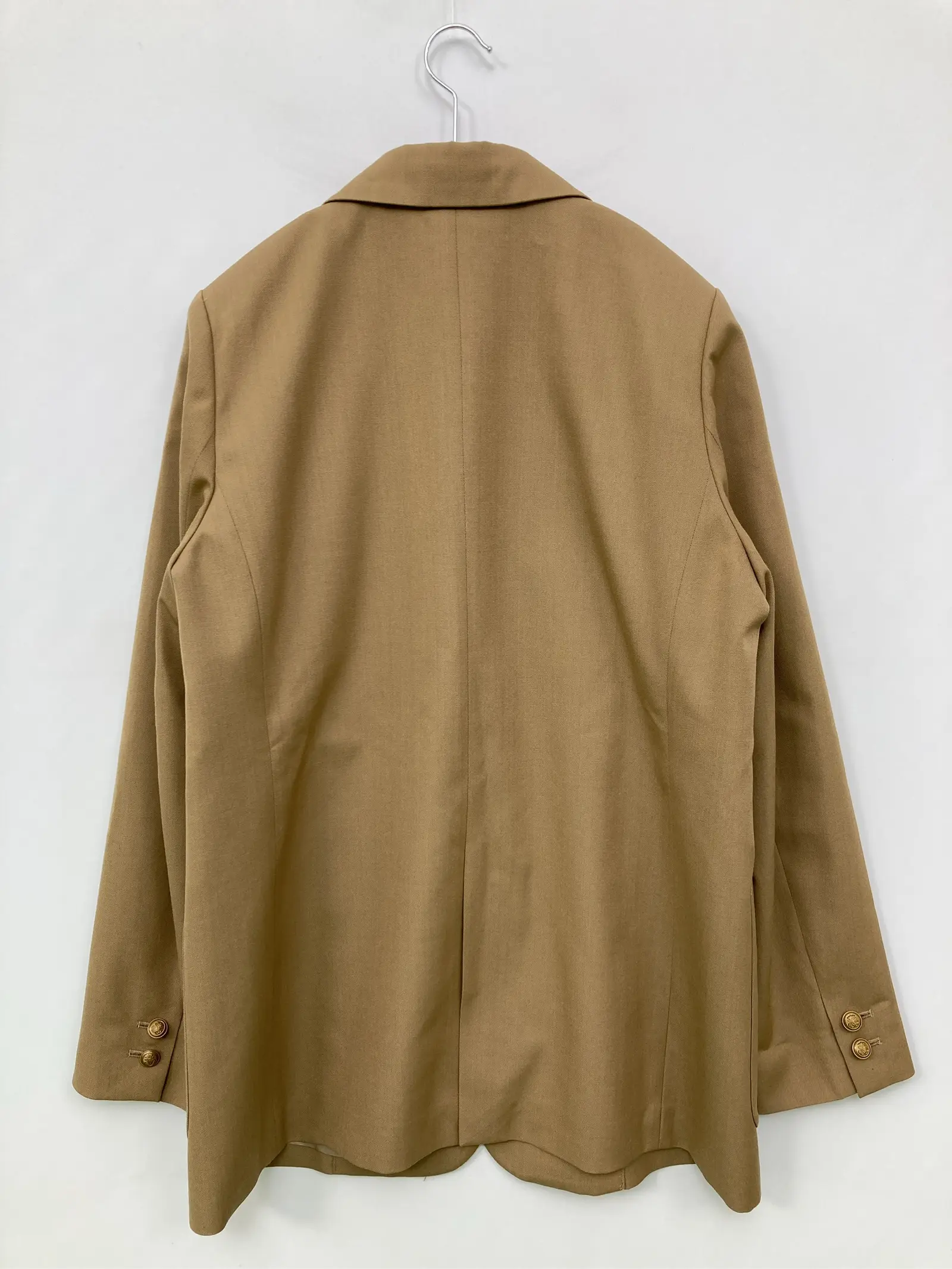 https://r2-worker.digdig.jp/product/c522d50c-9709-4517-8556-d9d9353e3a93/9c36bddf-a563-4995-bc39-1d94fa7f7416