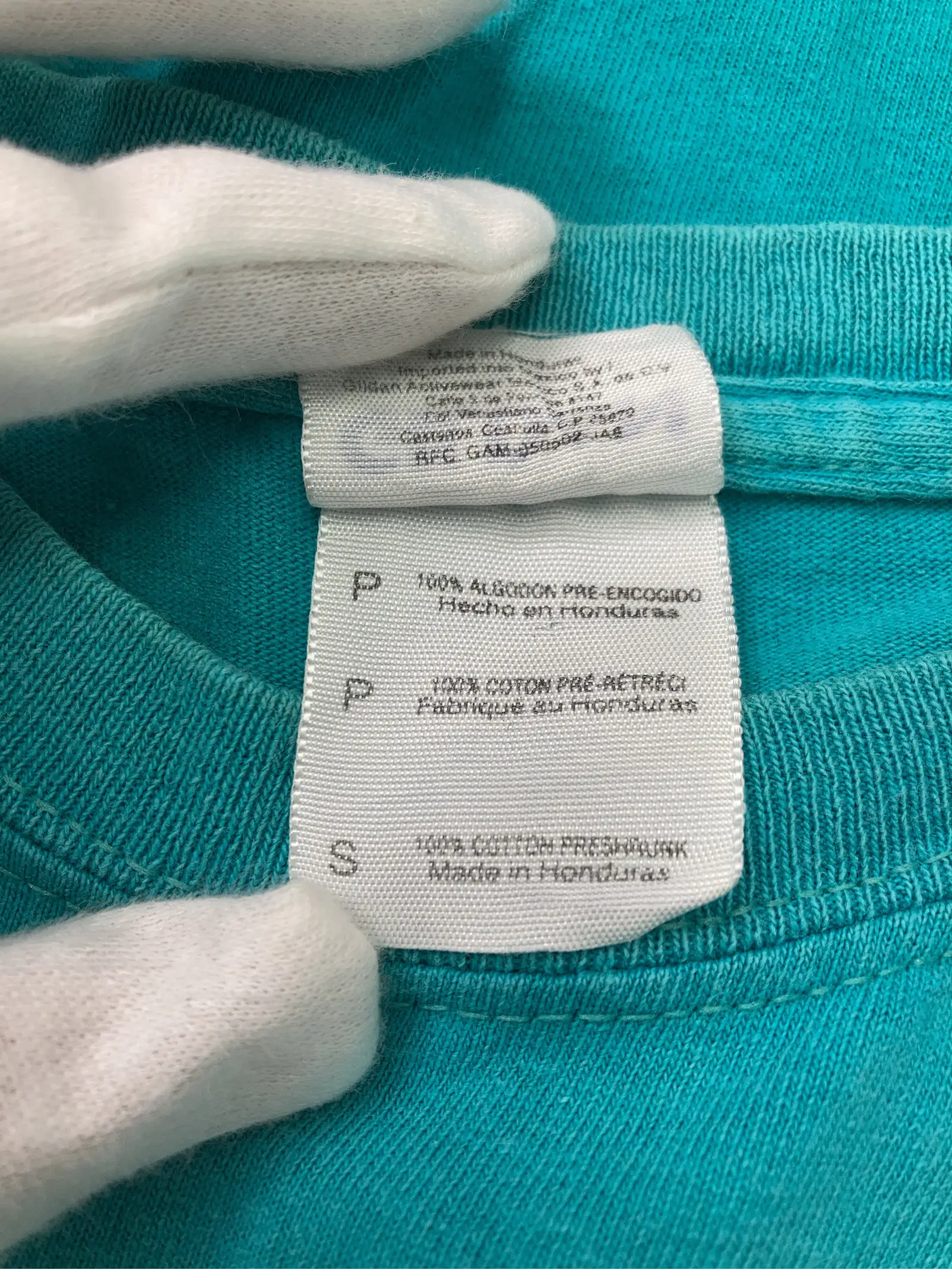 https://r2-worker.digdig.jp/product/c523516d-fcd7-4731-b171-e10a145a7dbc/47e69f44-422c-4313-9004-69208e55dc4a