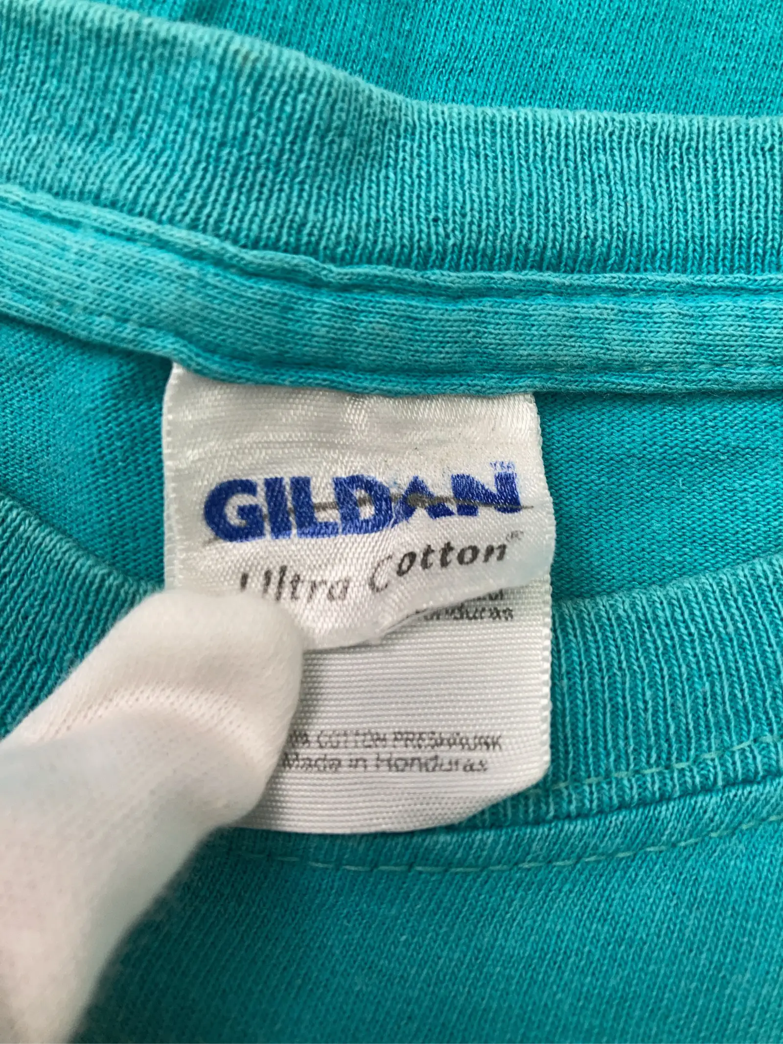 https://r2-worker.digdig.jp/product/c523516d-fcd7-4731-b171-e10a145a7dbc/a62cddfe-84a9-4d86-b31e-3d6dd25dd218