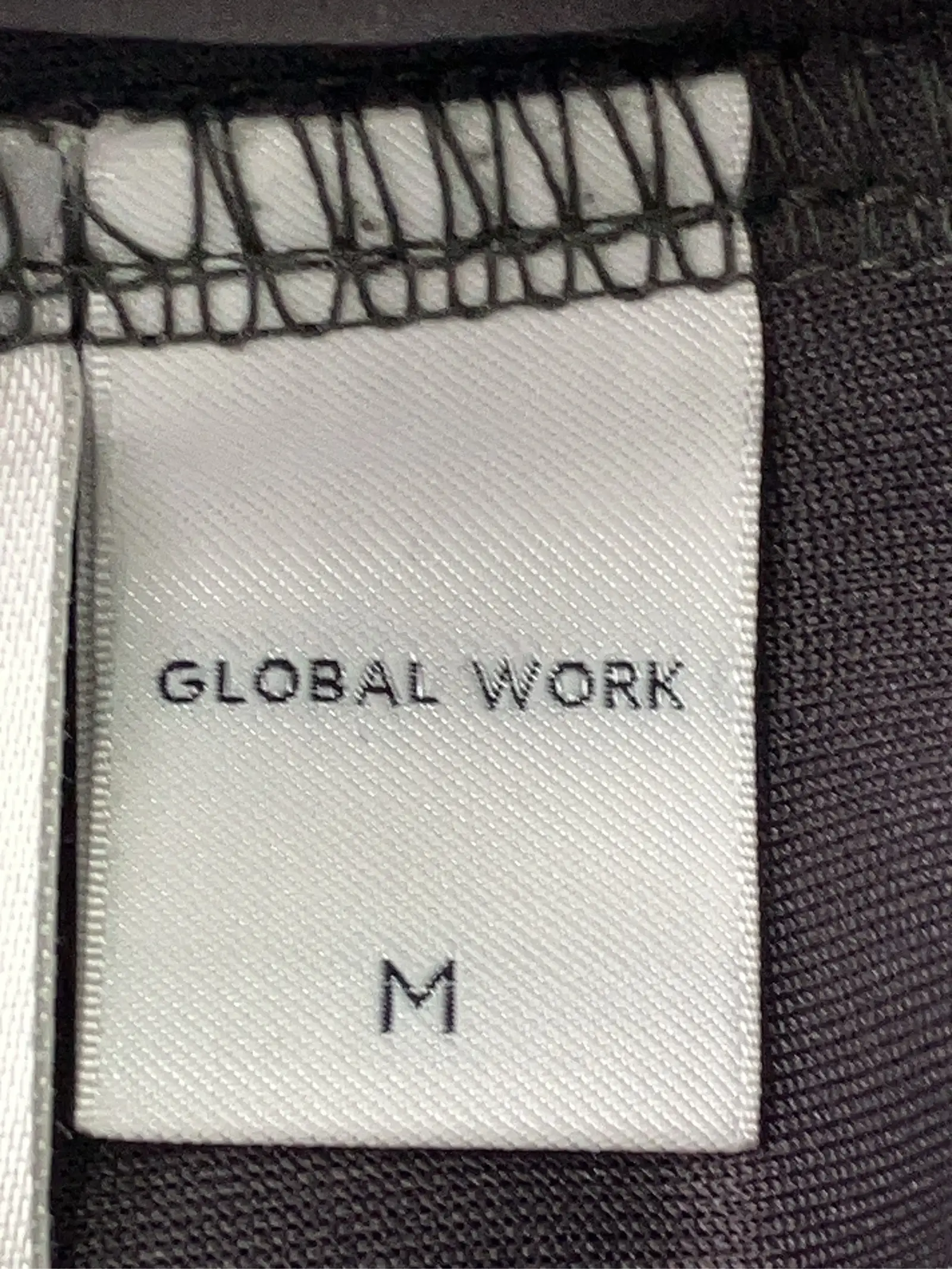 https://r2-worker.digdig.jp/product/c5244c9e-06a1-47fb-ae6b-21775012dac6/08d15e91-230b-49c2-bf59-67922e347f29