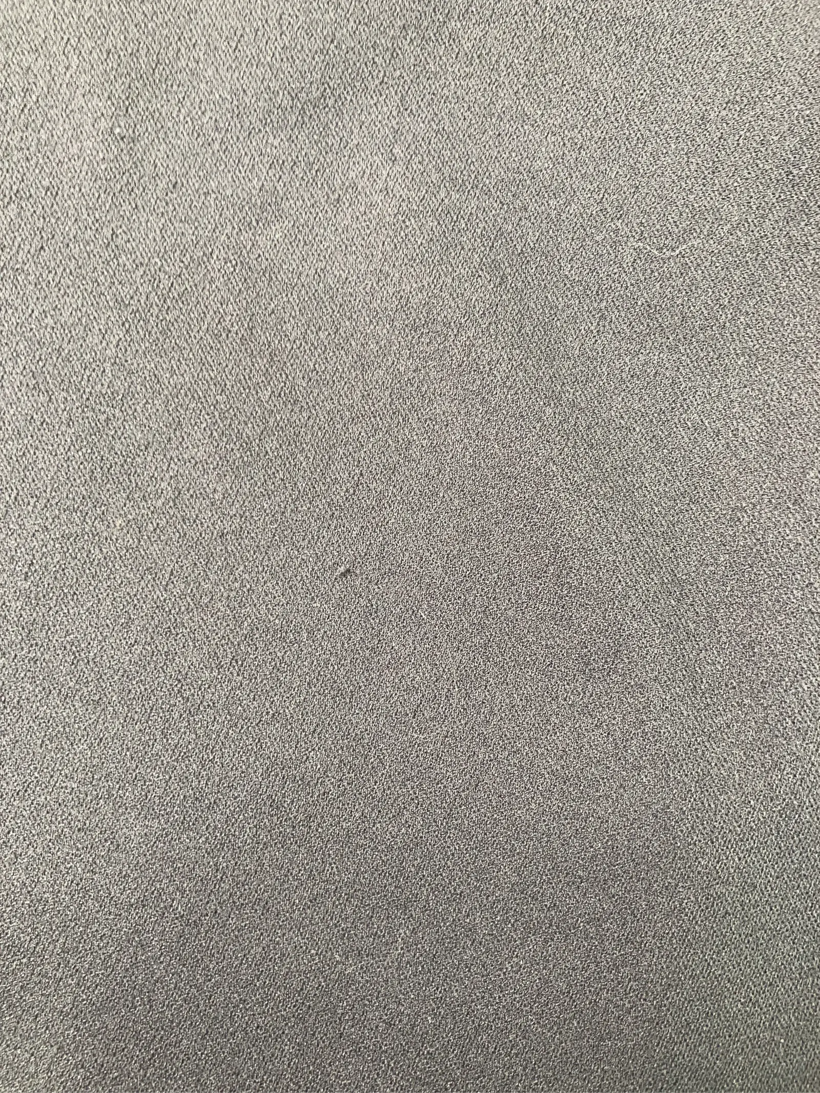 https://r2-worker.digdig.jp/product/c5244c9e-06a1-47fb-ae6b-21775012dac6/94a13206-e253-4c7f-88d5-332760ee2769