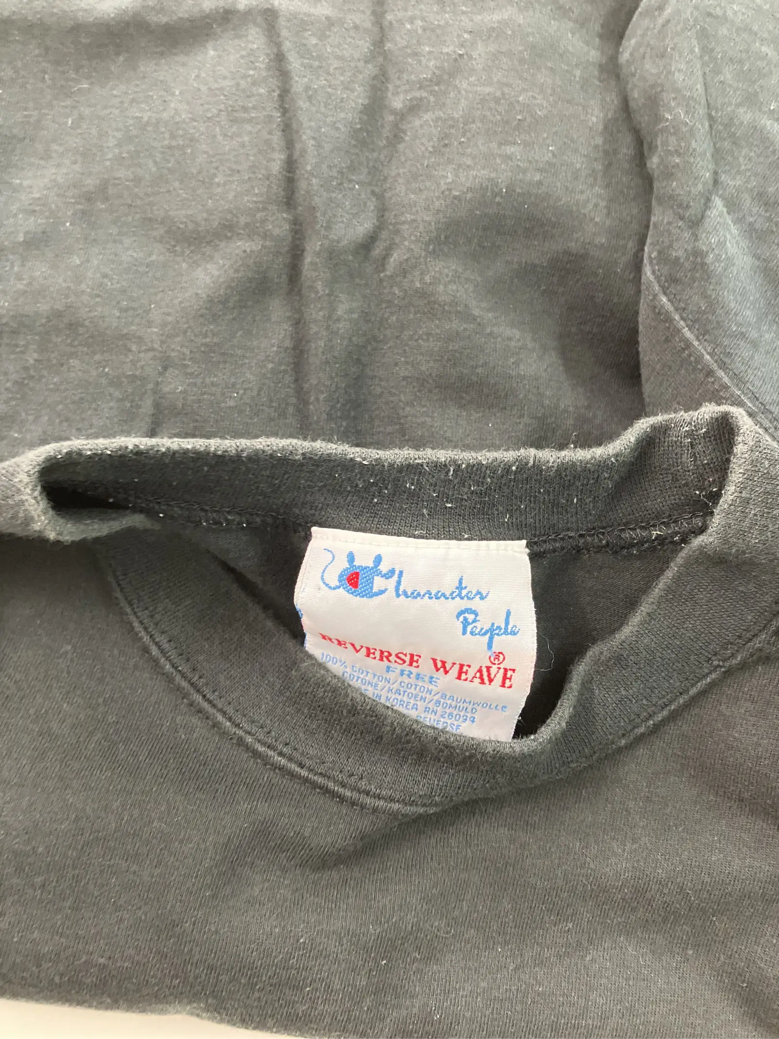 https://r2-worker.digdig.jp/product/c5245049-7e2c-4b6b-941a-652ecd8c8510/32c3819c-ef6e-4b1f-a703-20156335bb62