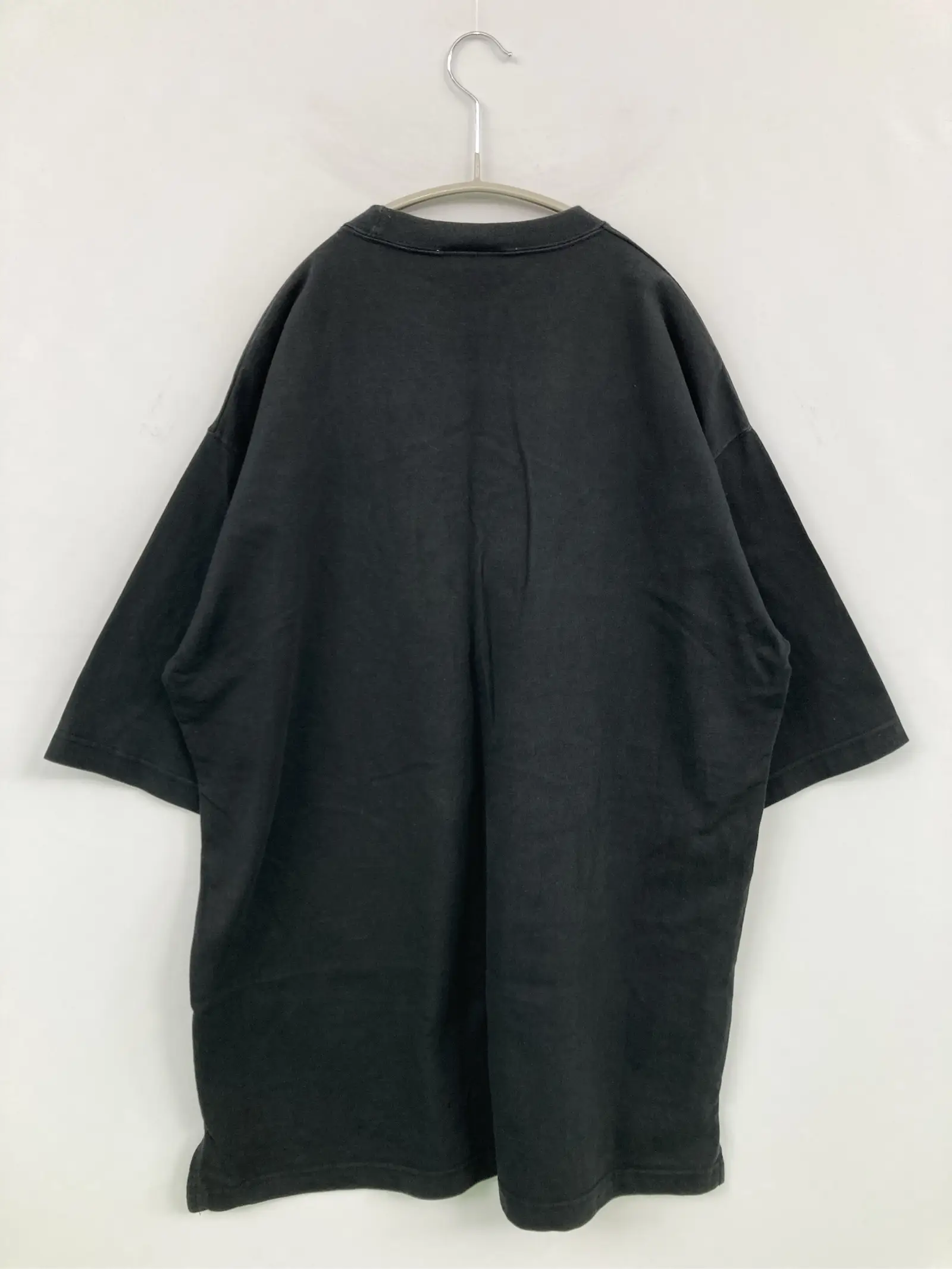 https://r2-worker.digdig.jp/product/c5245049-7e2c-4b6b-941a-652ecd8c8510/6106eaf1-f7a6-478e-b005-77ce0bd5ea62