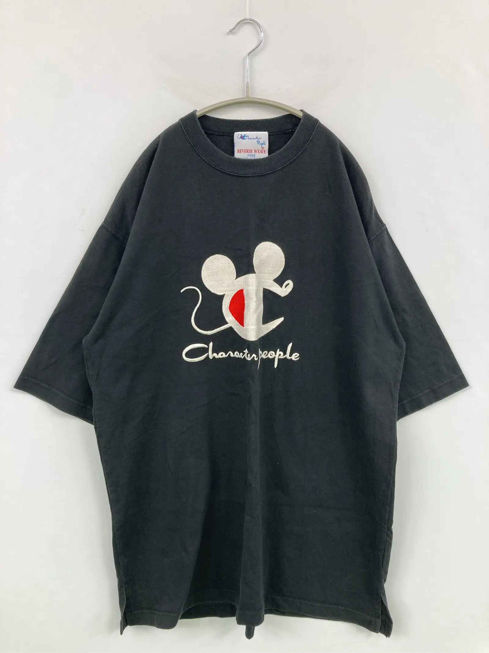 https://r2-worker.digdig.jp/product/c5245049-7e2c-4b6b-941a-652ecd8c8510/6b5a0c54-0d36-4f53-bb43-11474a159ad4