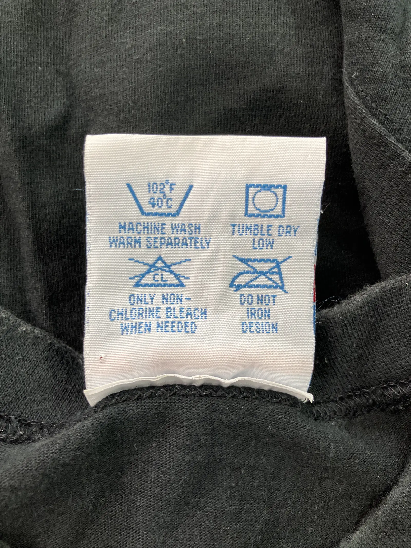 https://r2-worker.digdig.jp/product/c5245049-7e2c-4b6b-941a-652ecd8c8510/e2c7b3a8-640f-42e0-bf21-7ba50d77592c