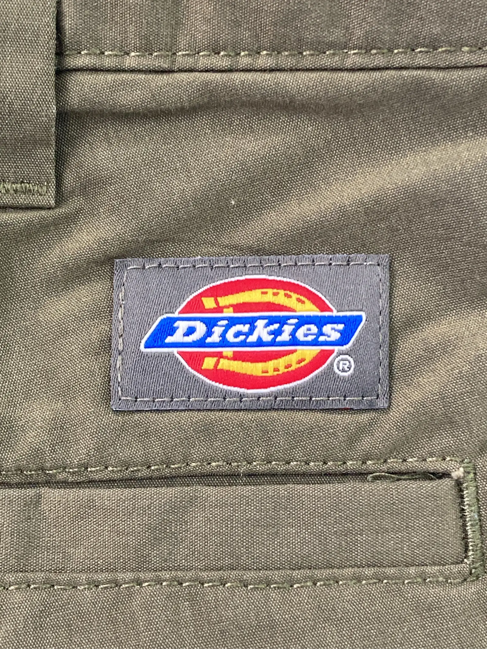 https://r2-worker.digdig.jp/product/c52551db-aba9-469e-b612-5394a4170e0a/a0b161d3-d081-4a85-9acb-77780db12f96