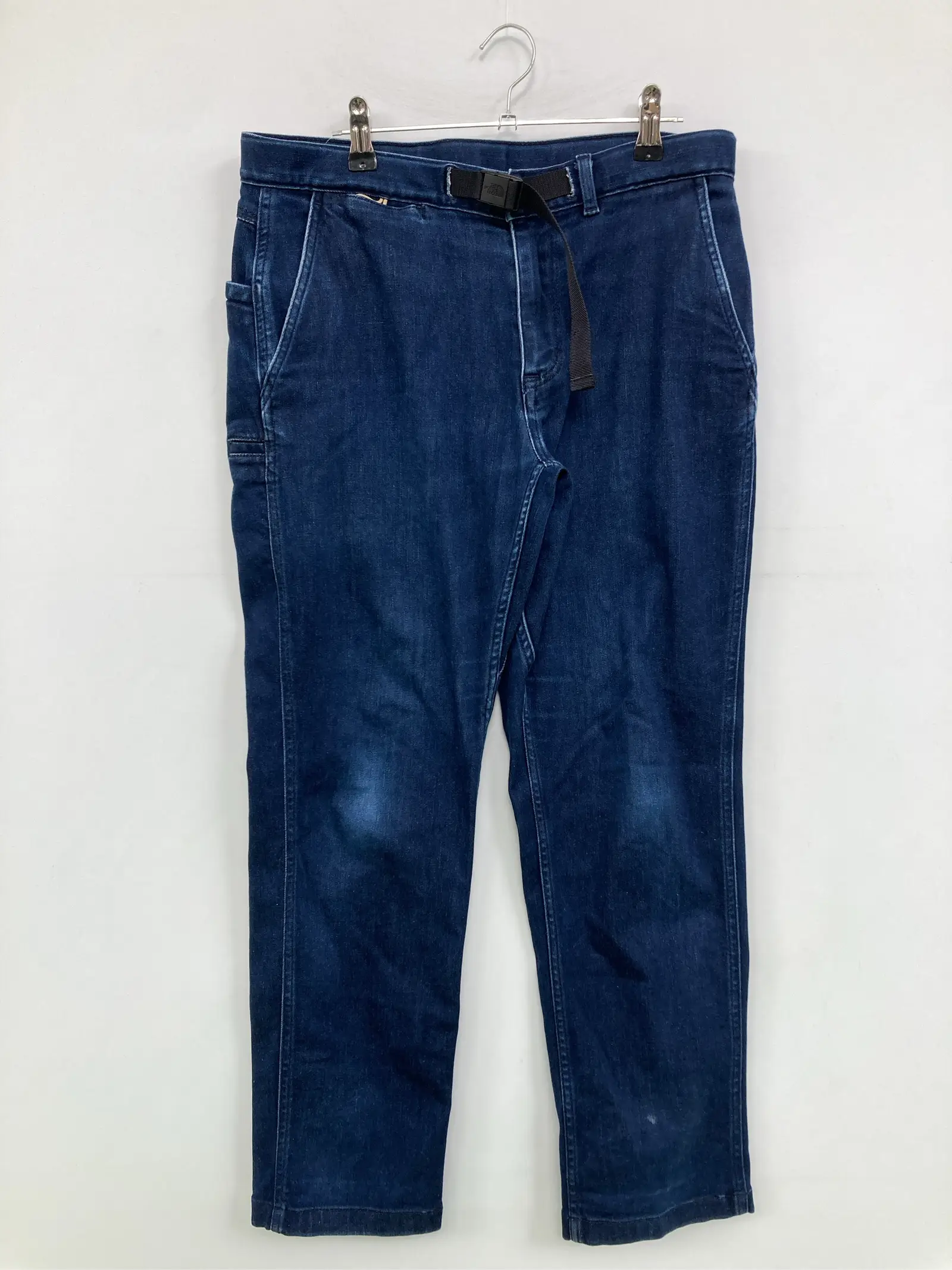 https://r2-worker.digdig.jp/product/c525bbcd-7a5d-4556-98f7-d0514ce41b90/a6f249a5-0dc6-4aa9-9299-c0cd4cdc9512