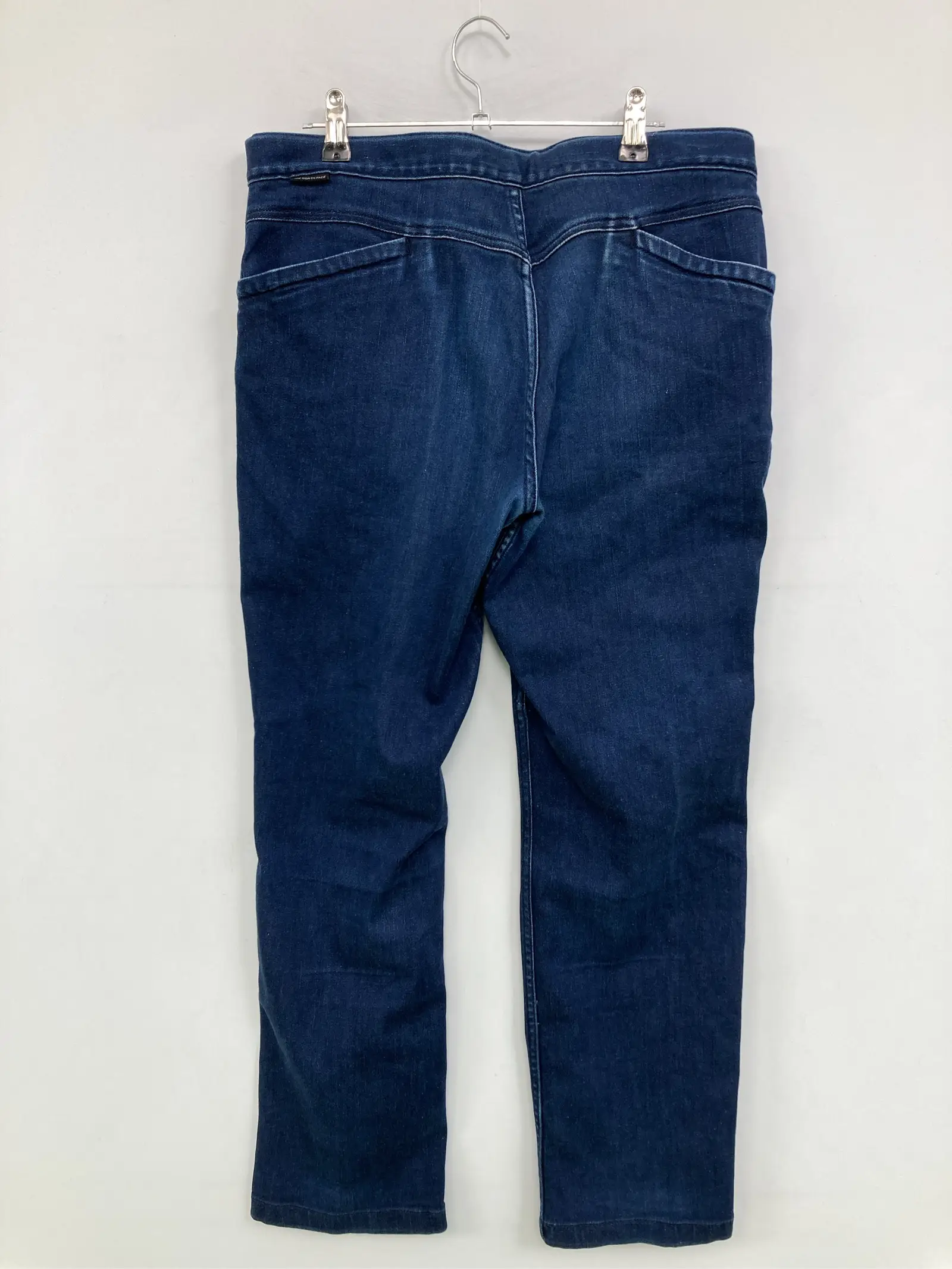 https://r2-worker.digdig.jp/product/c525bbcd-7a5d-4556-98f7-d0514ce41b90/ae859d2b-d7e9-44d8-99dd-24db0483e2c5